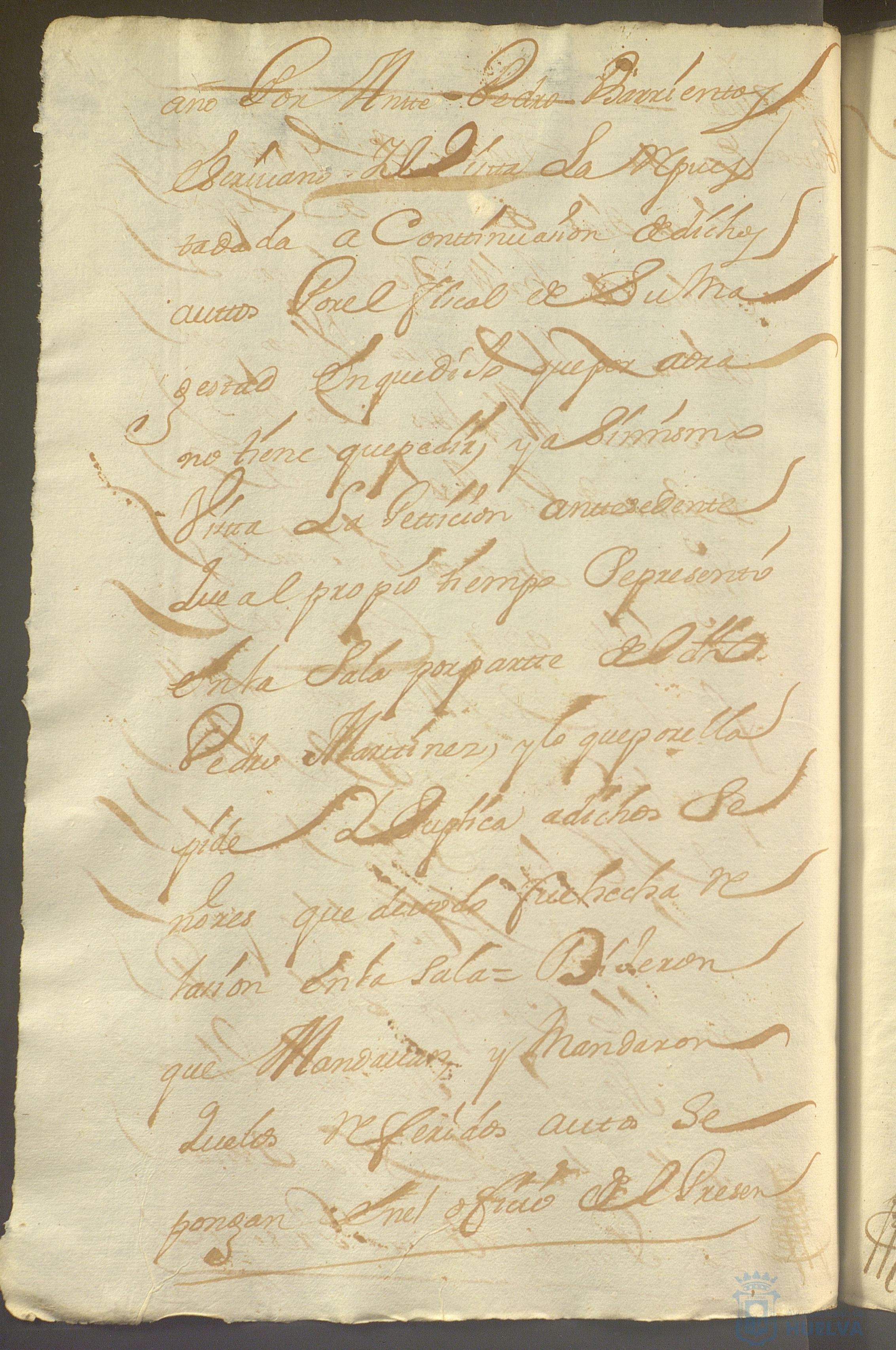 * Image 315