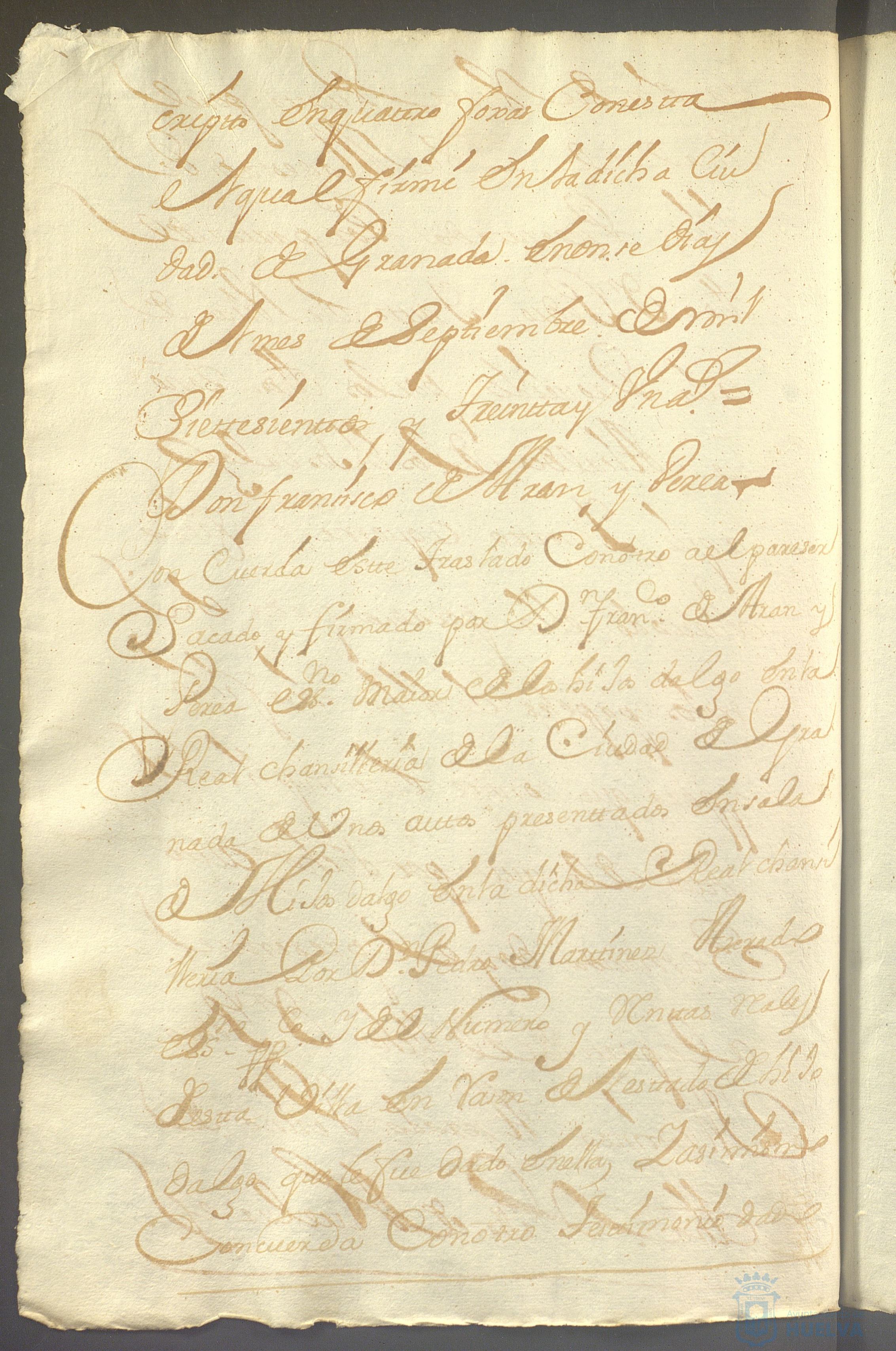 * Image 319