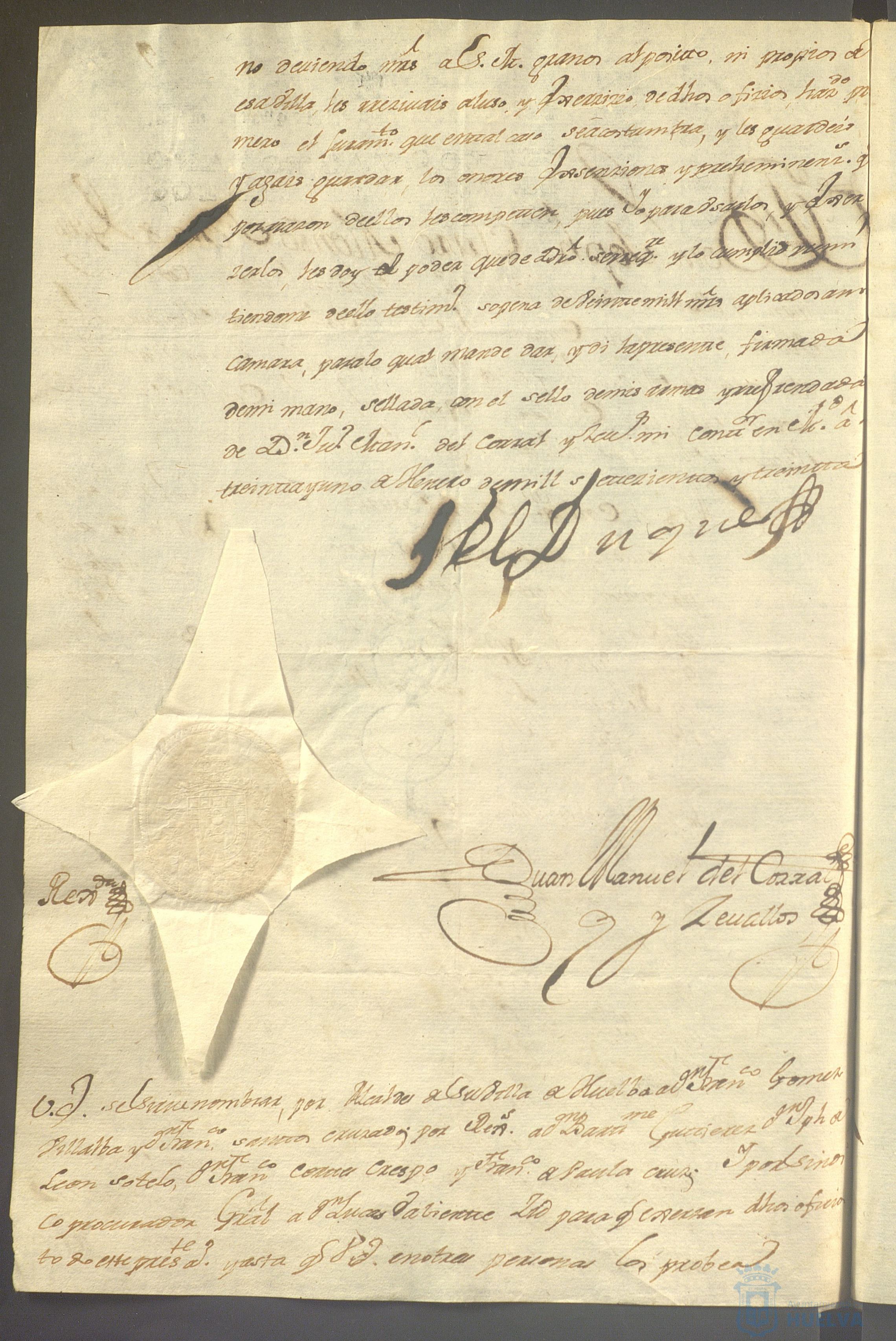 * Image 25