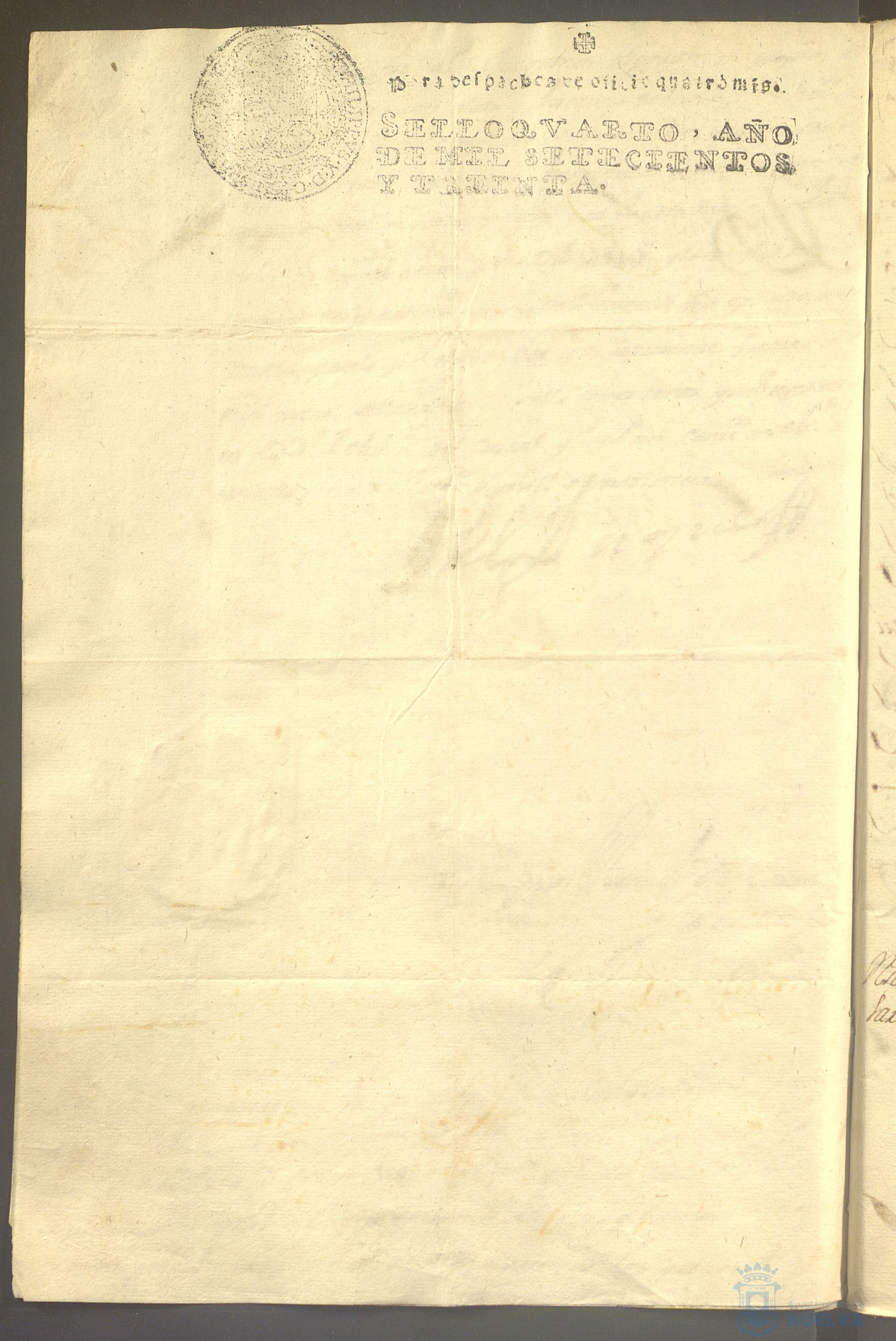 * Image 27