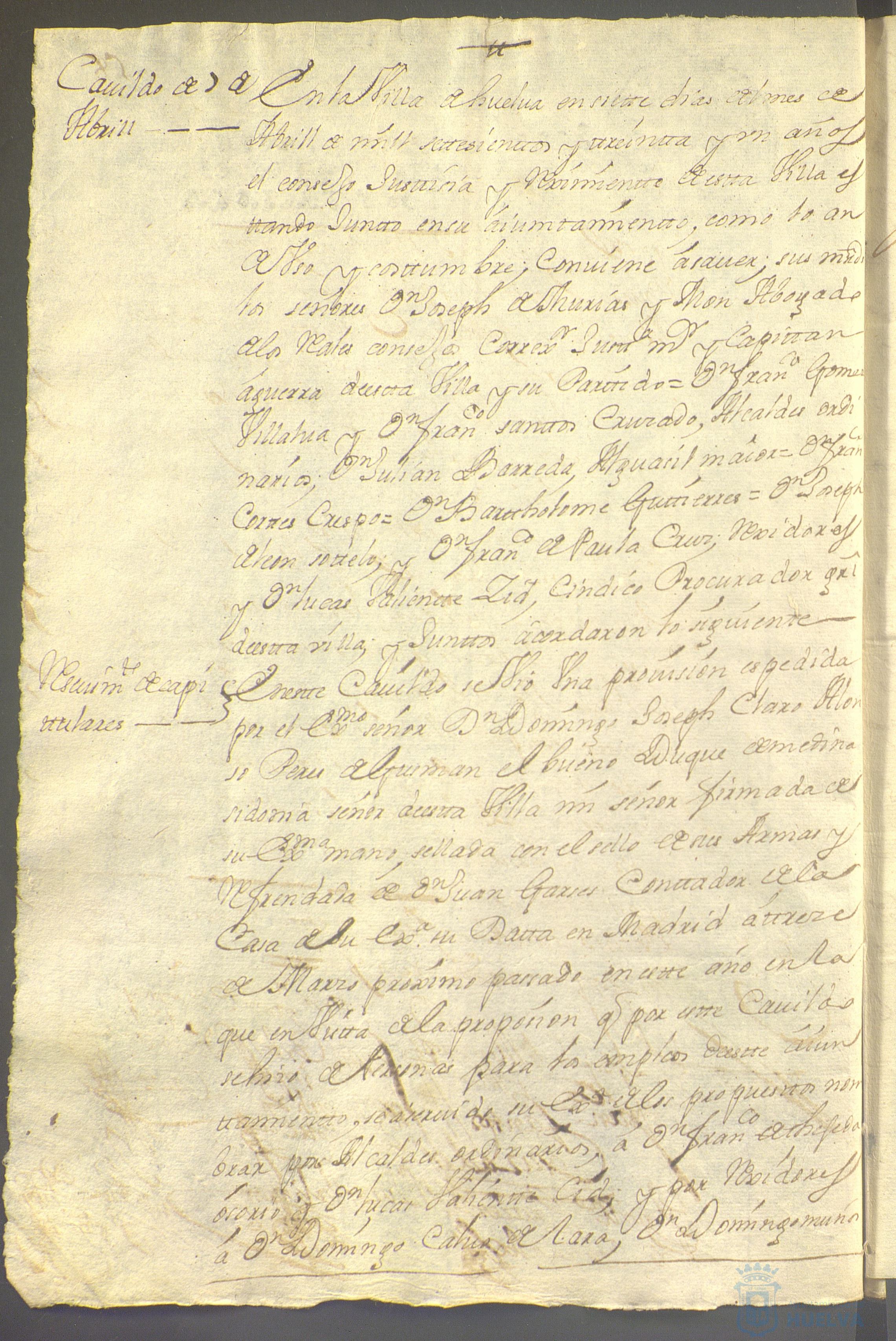 * Image 133