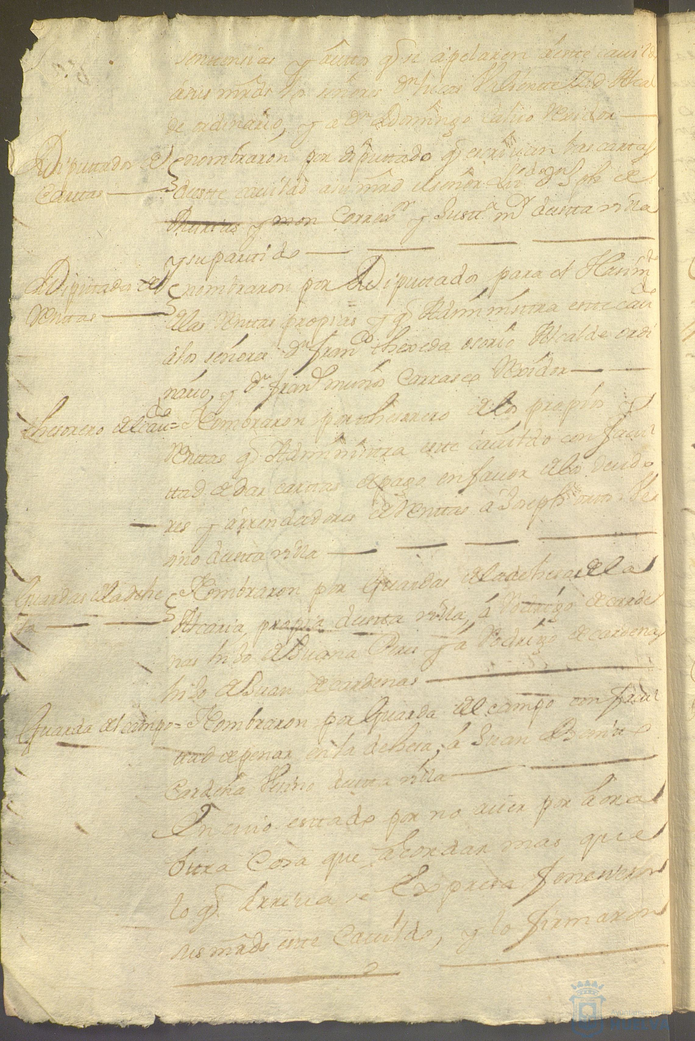* Image 141