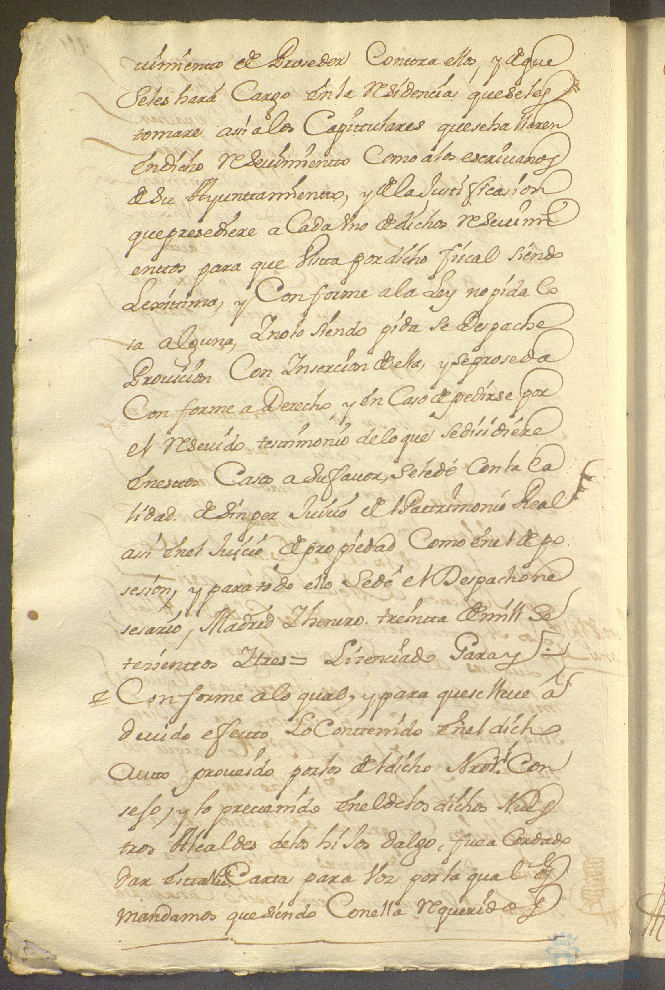 * Image 207