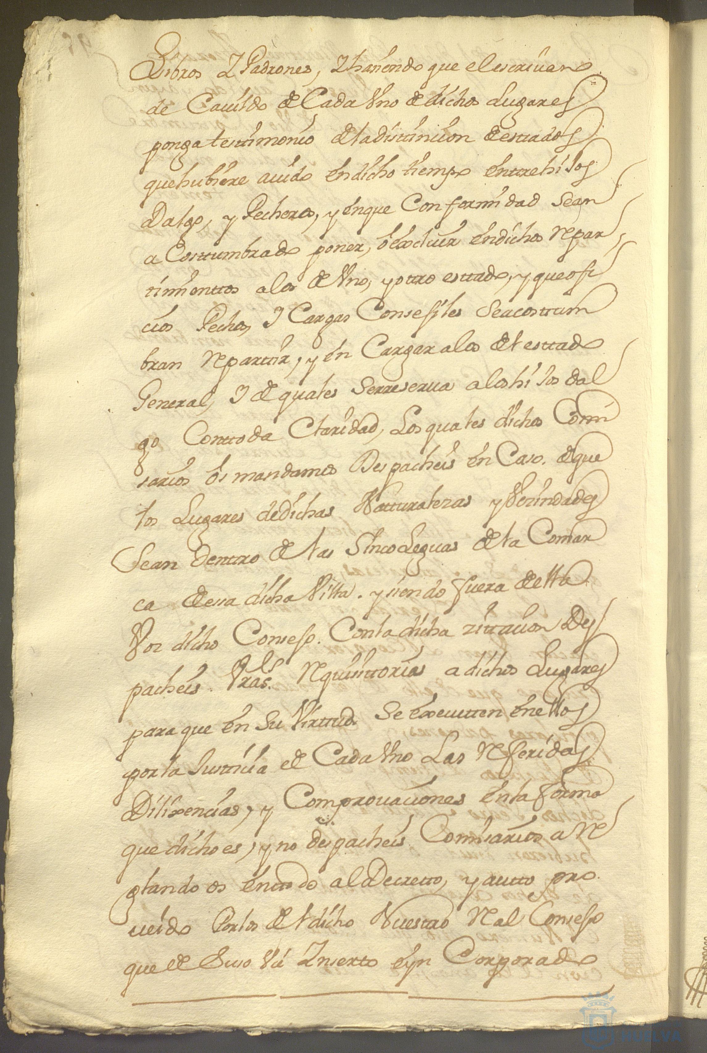 * Image 209