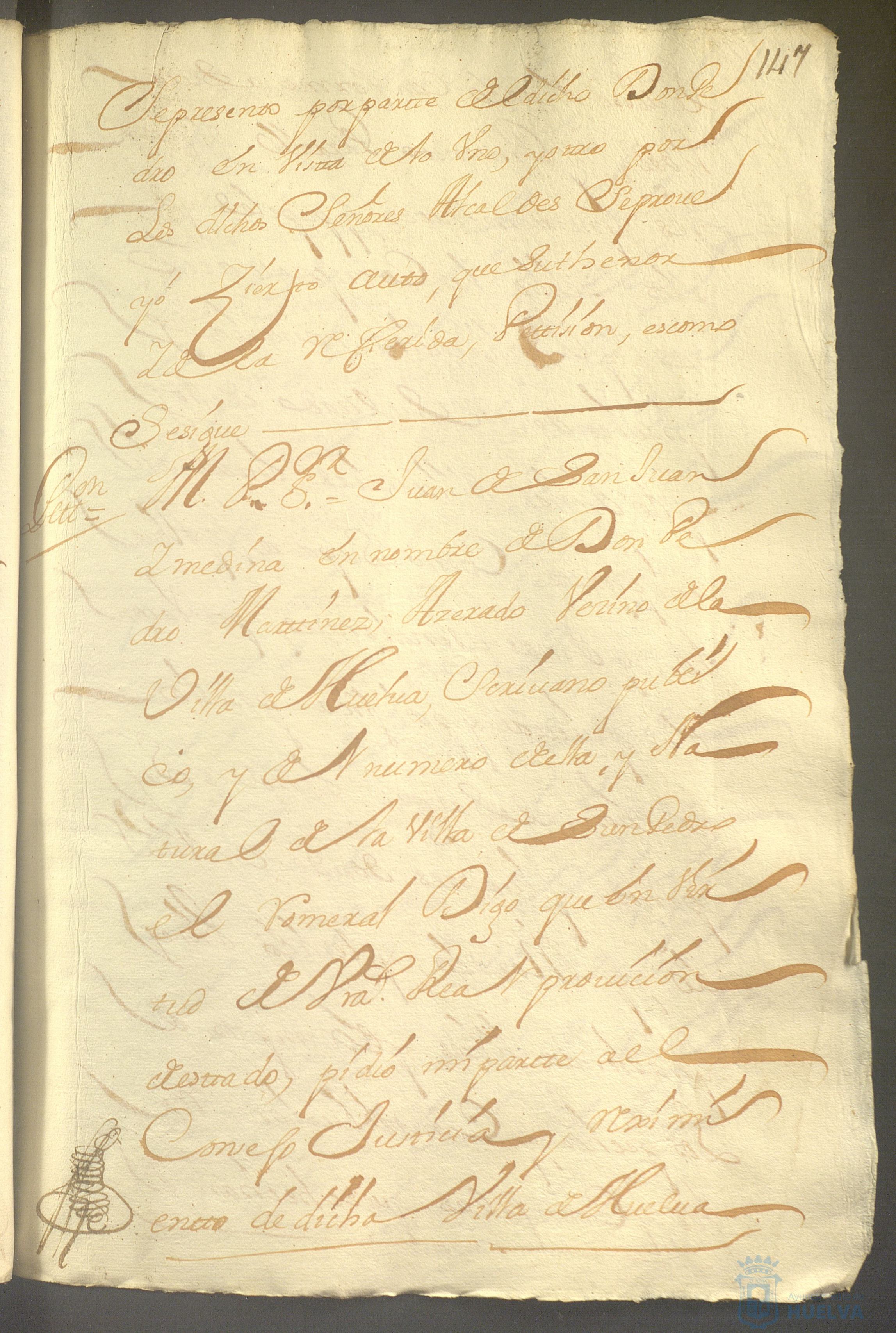 * Image 310