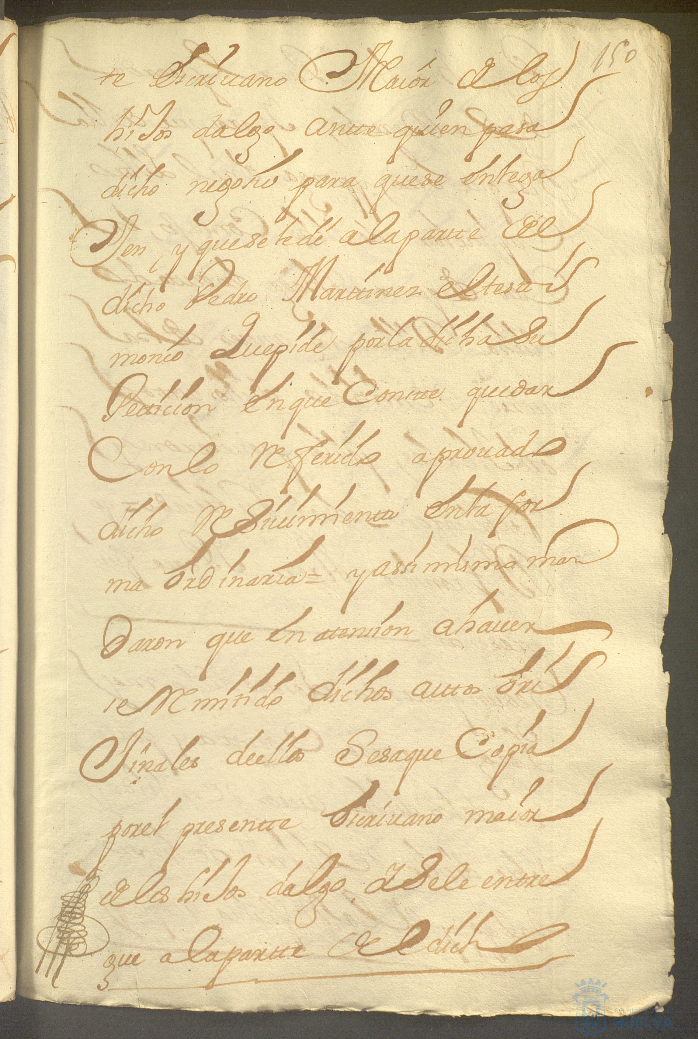 * Image 316