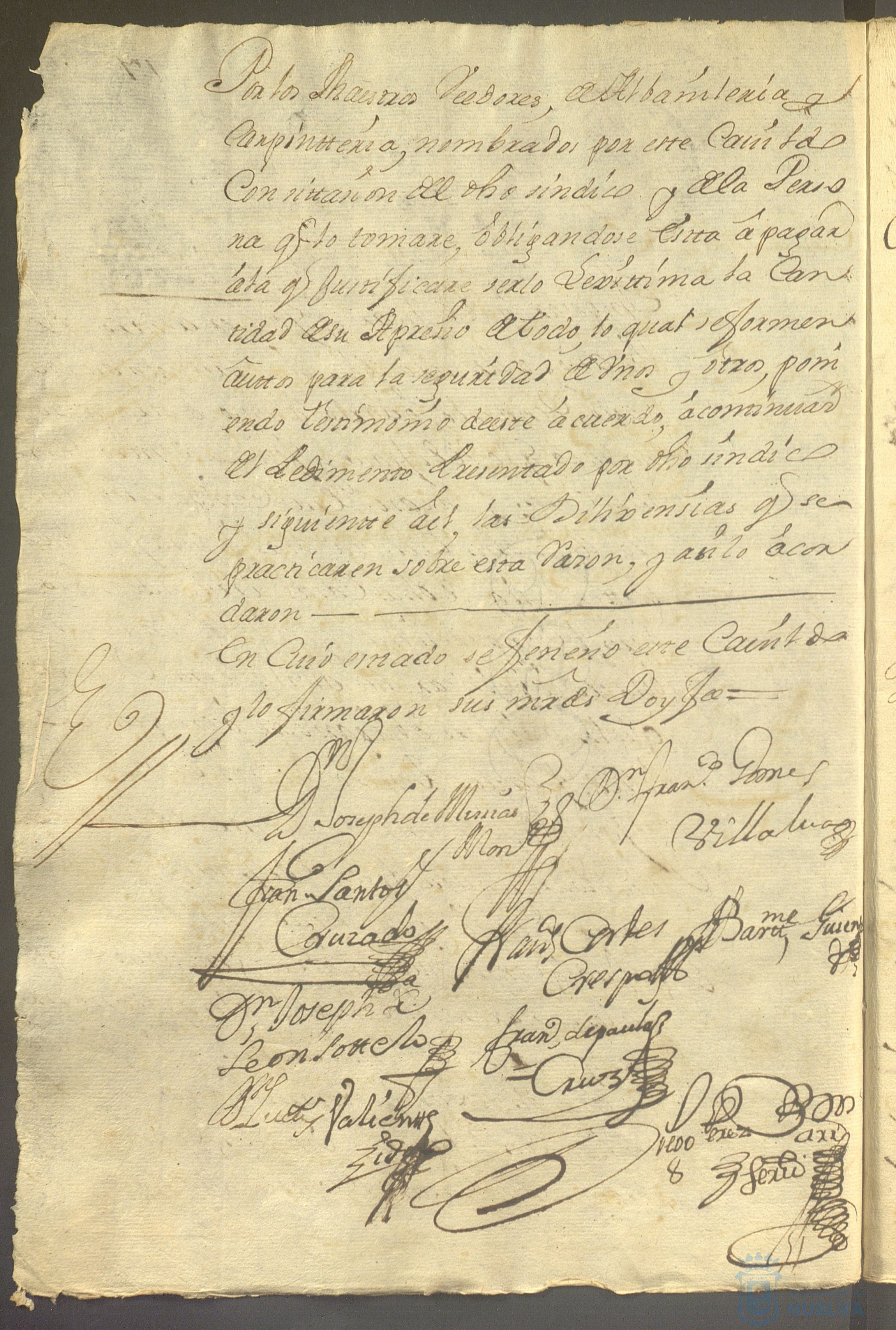 * Image 43