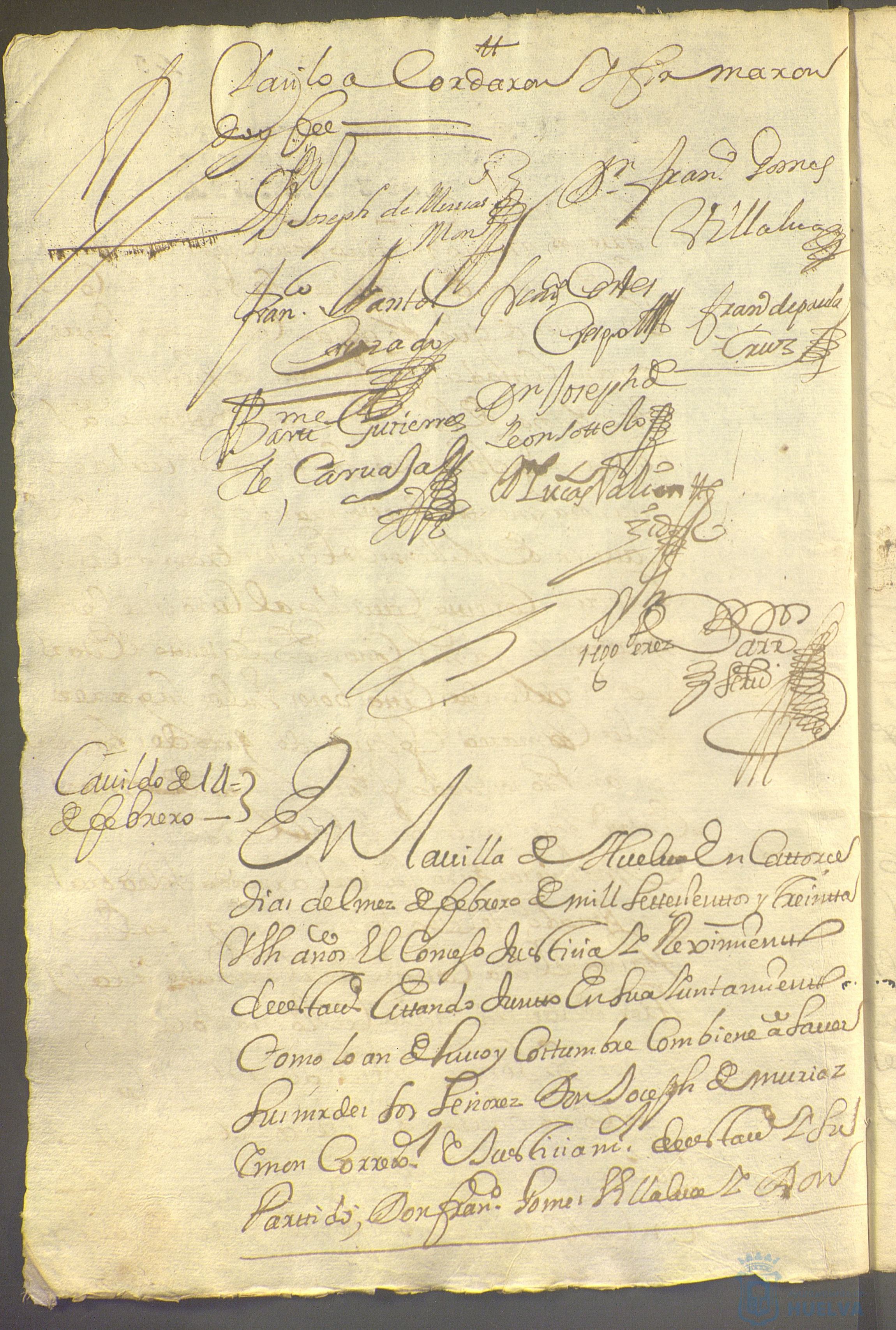 * Image 103