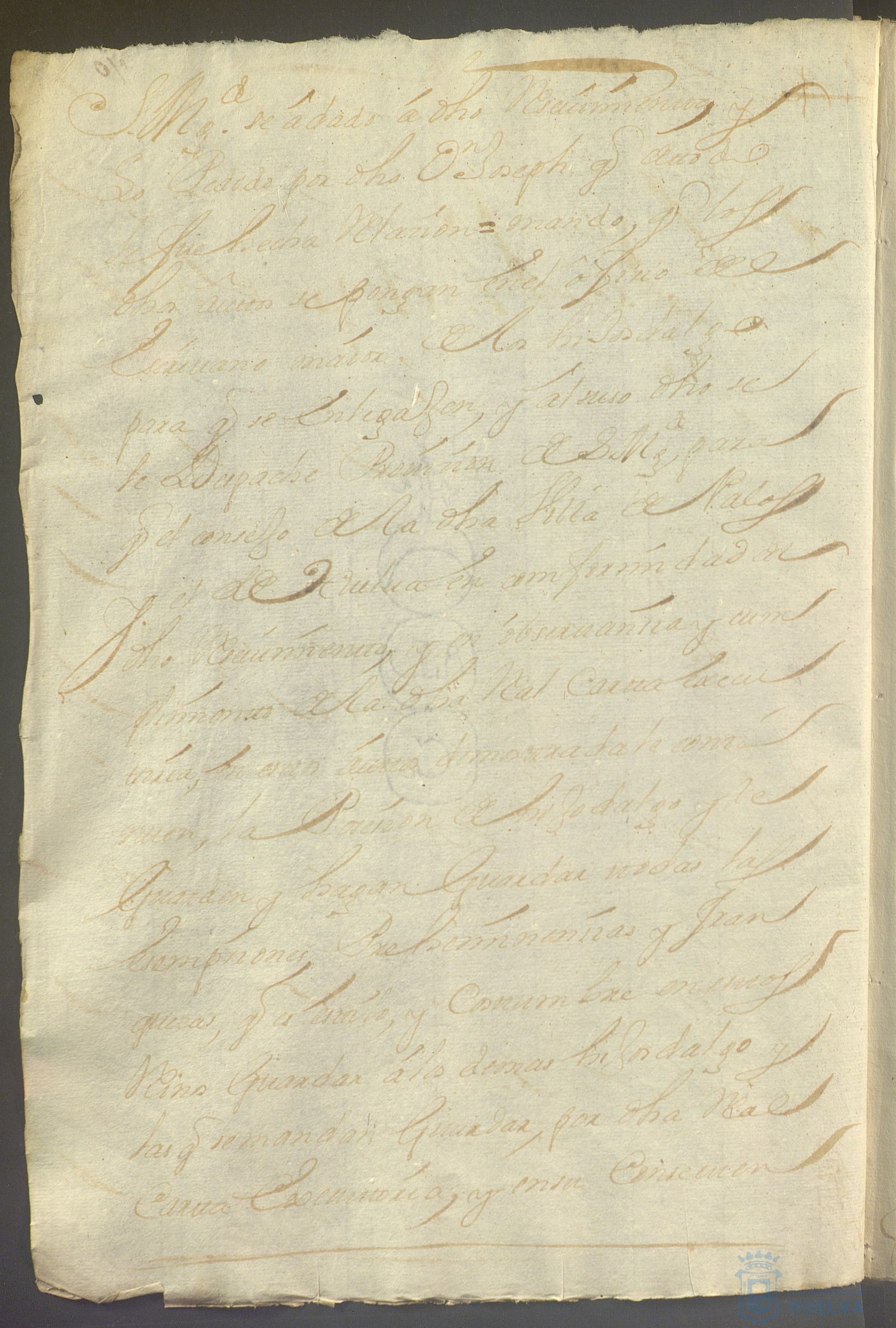 * Image 157