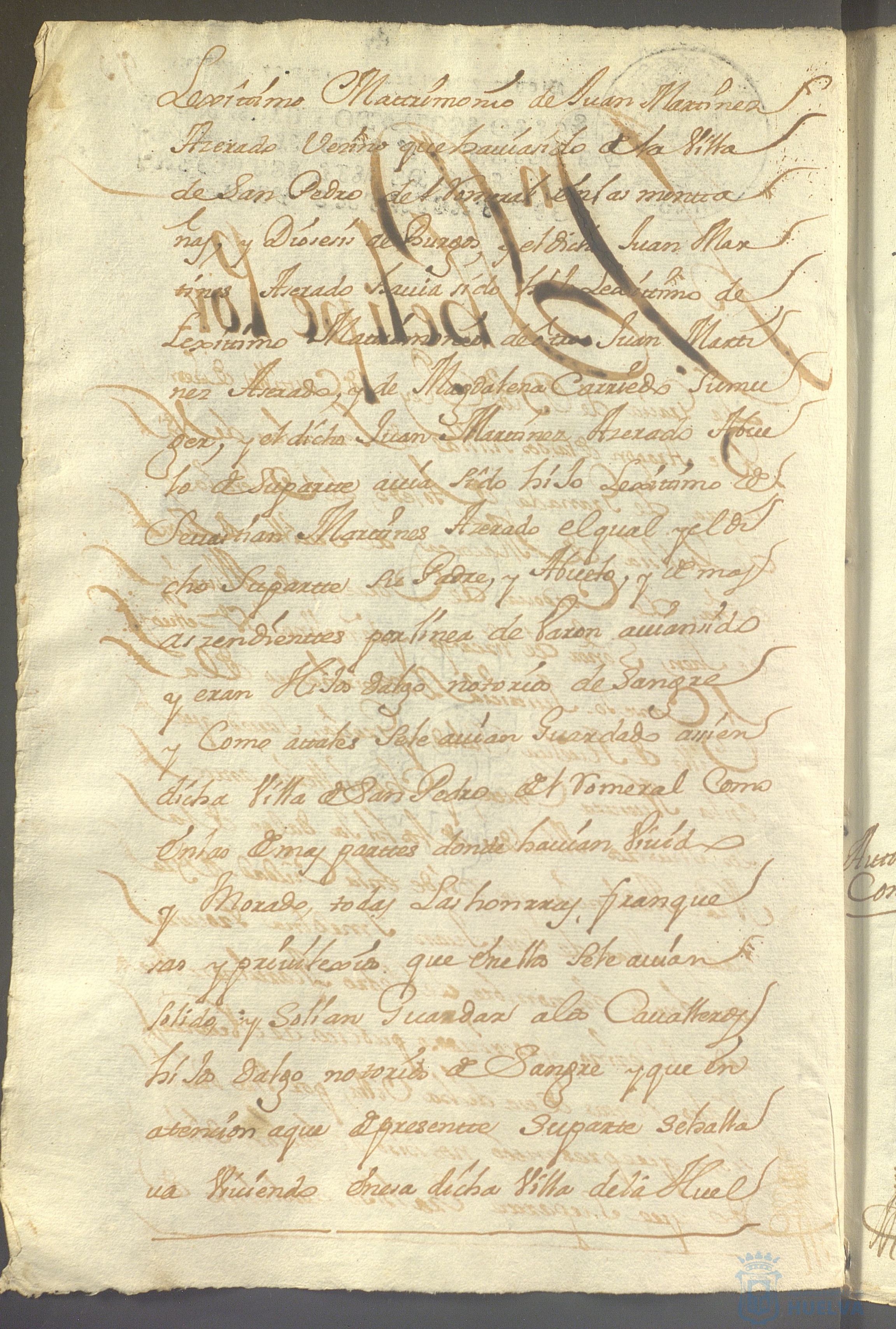 * Image 205