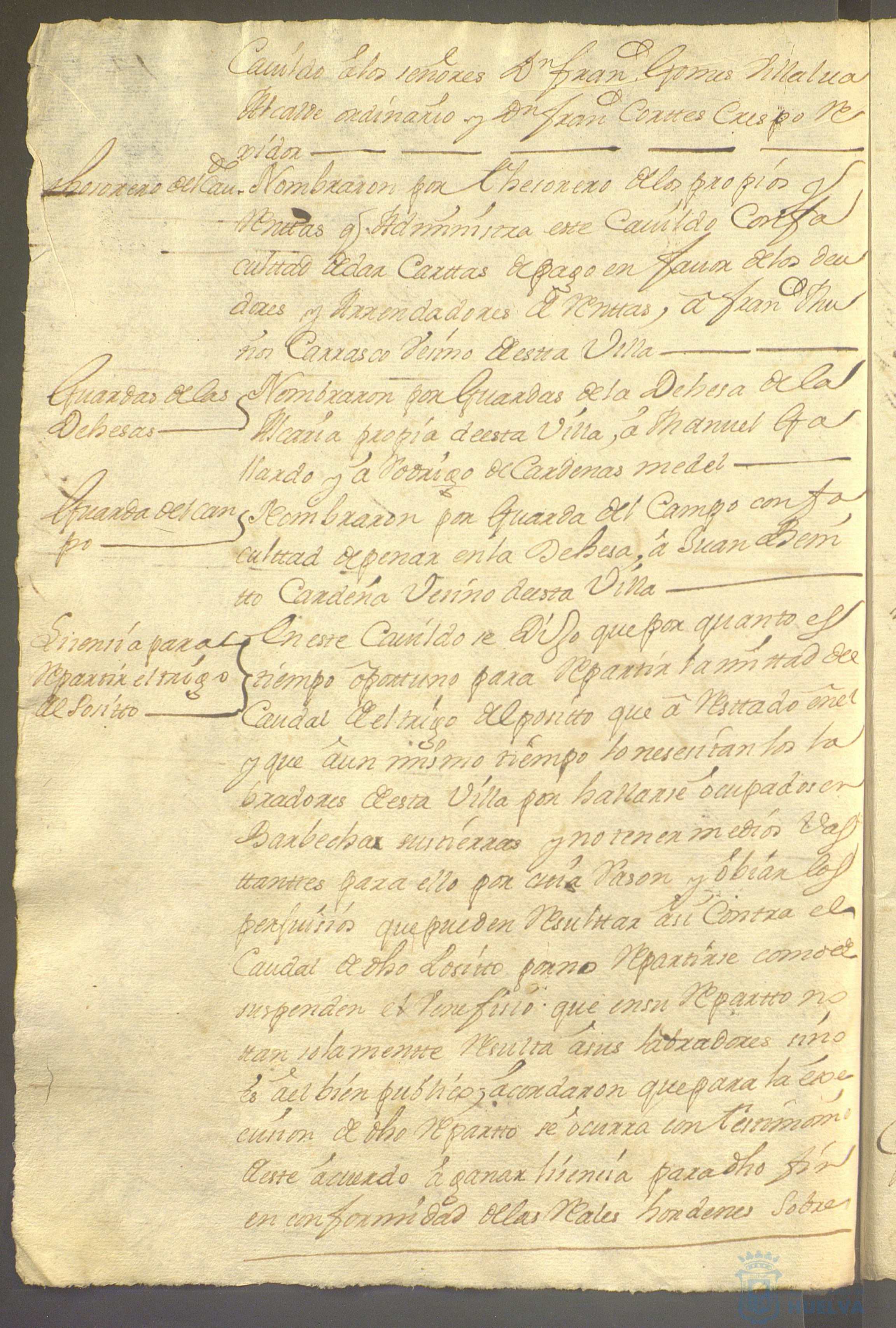 * Image 33