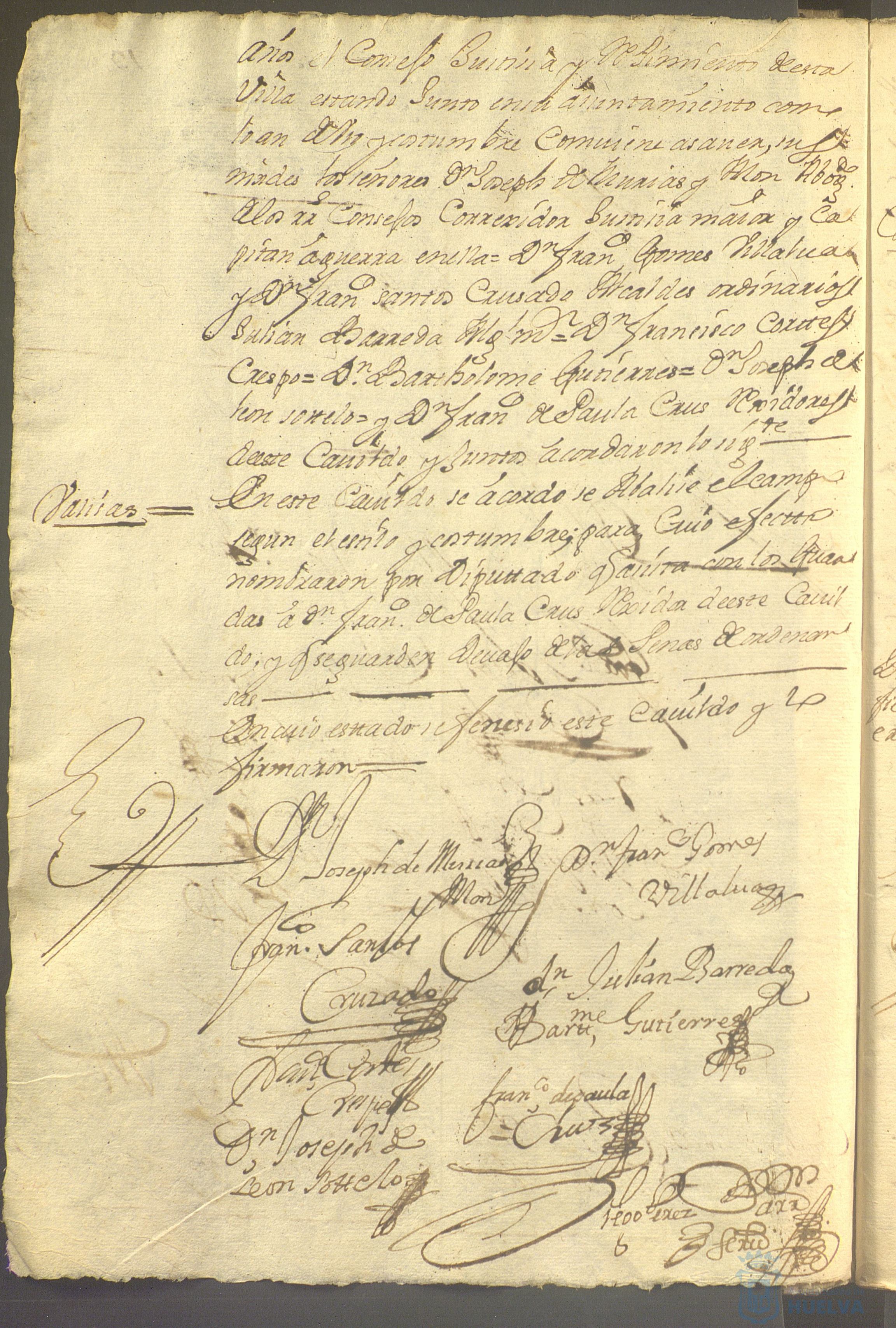 * Image 35
