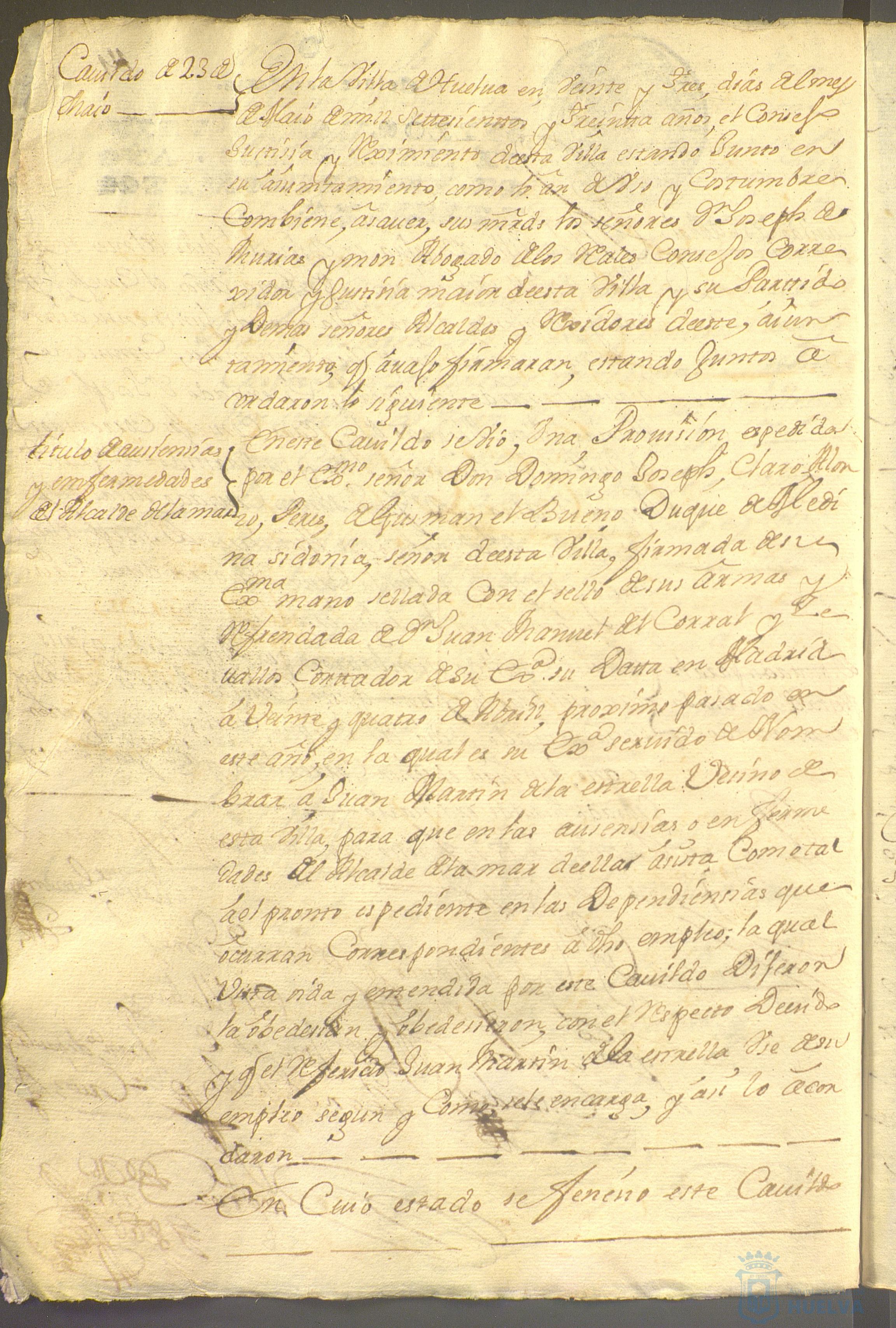 * Image 37