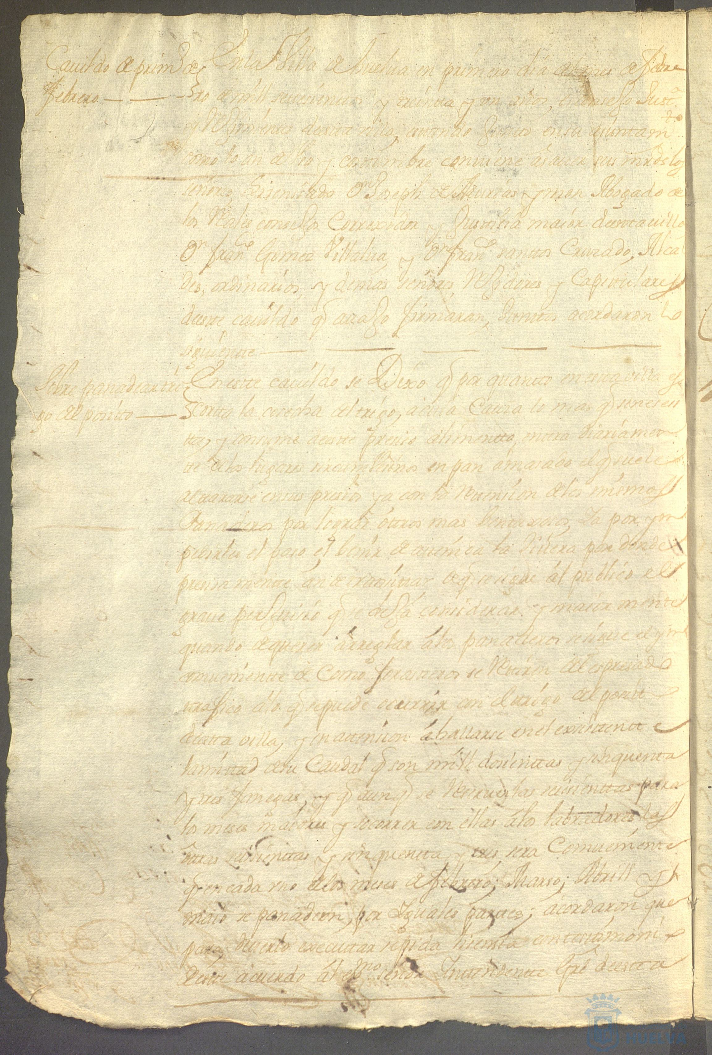 * Image 95