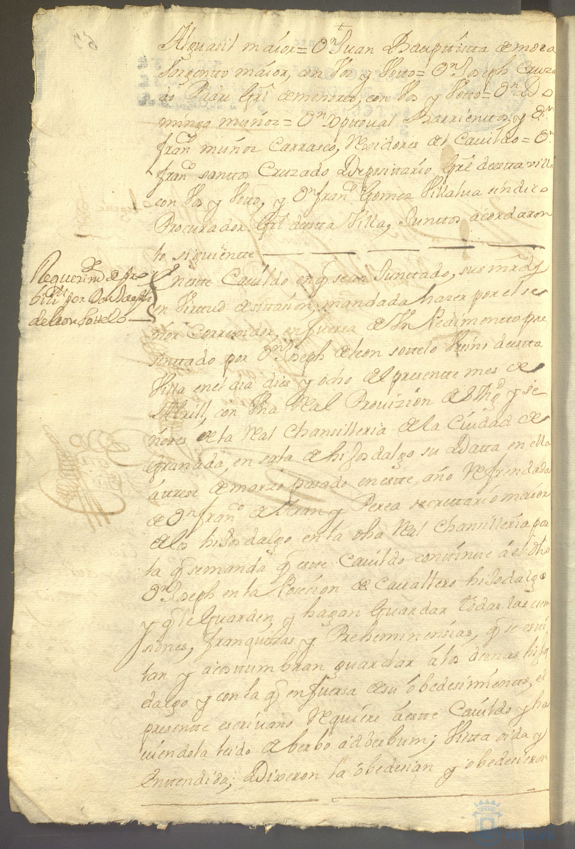 * Image 143