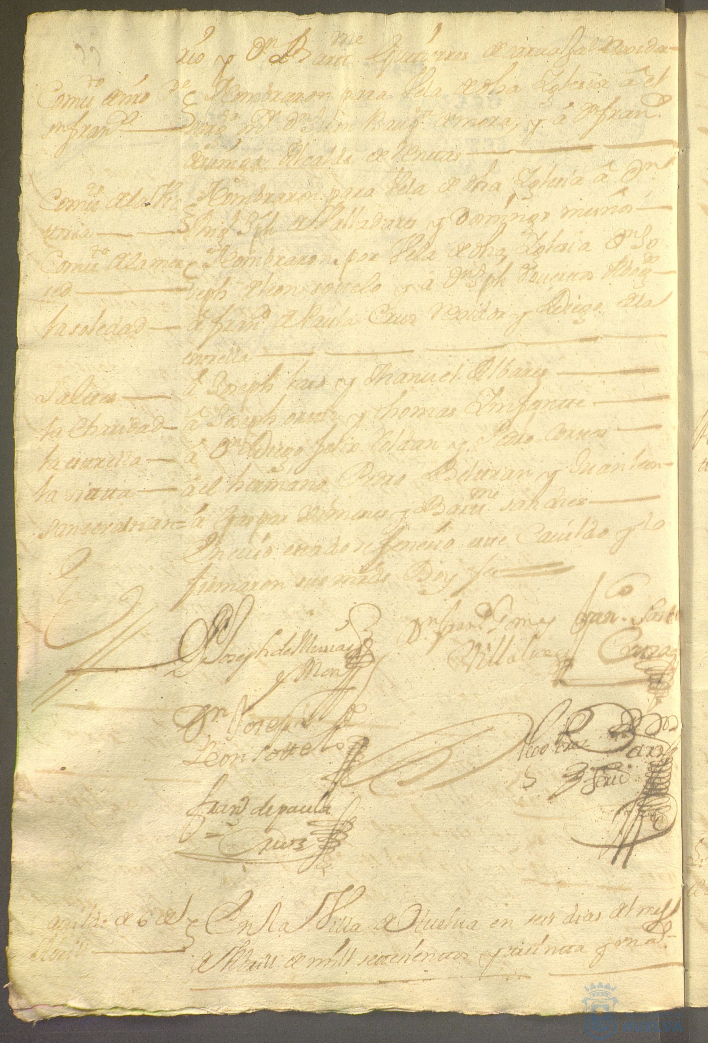 * Image 127