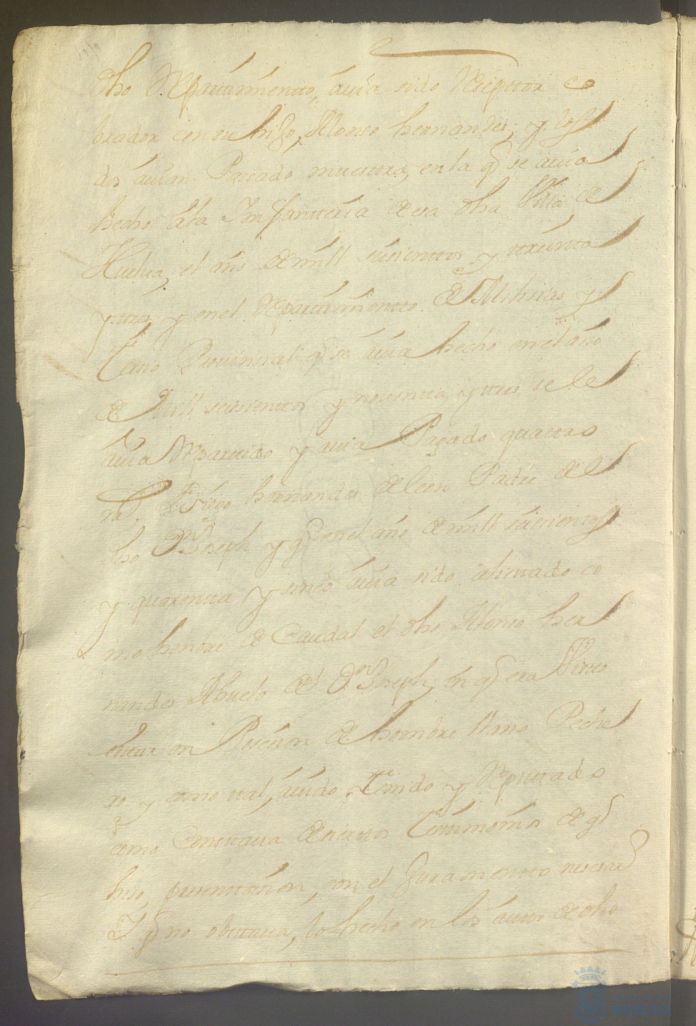 * Image 161