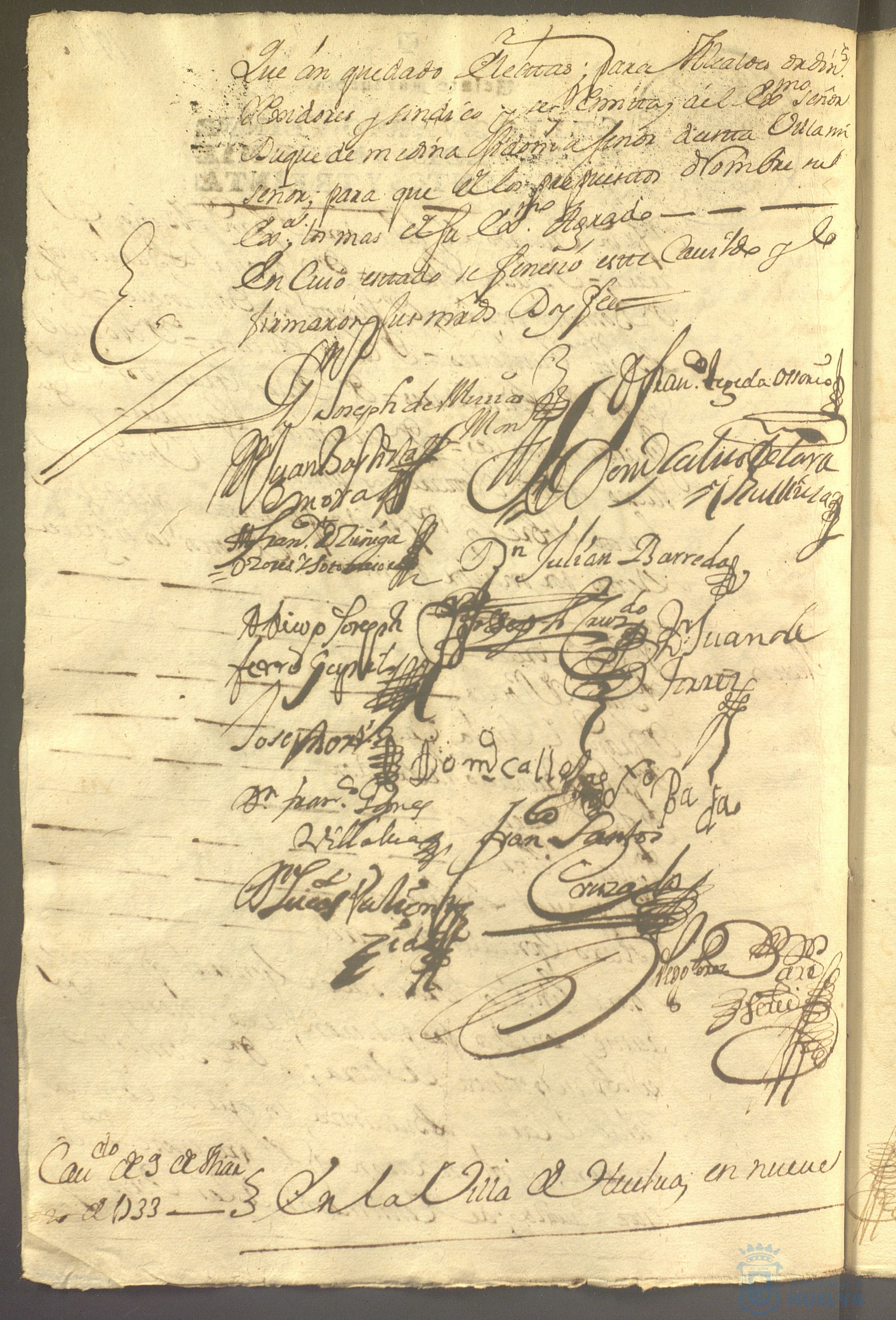 * Image 417