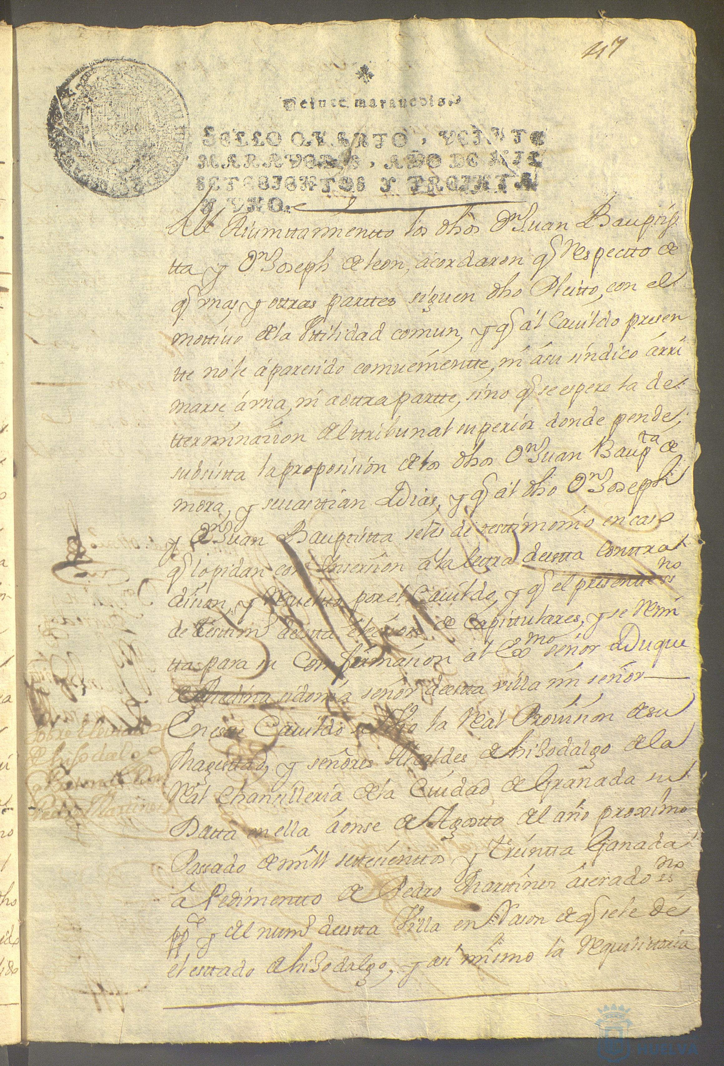 * Image 110