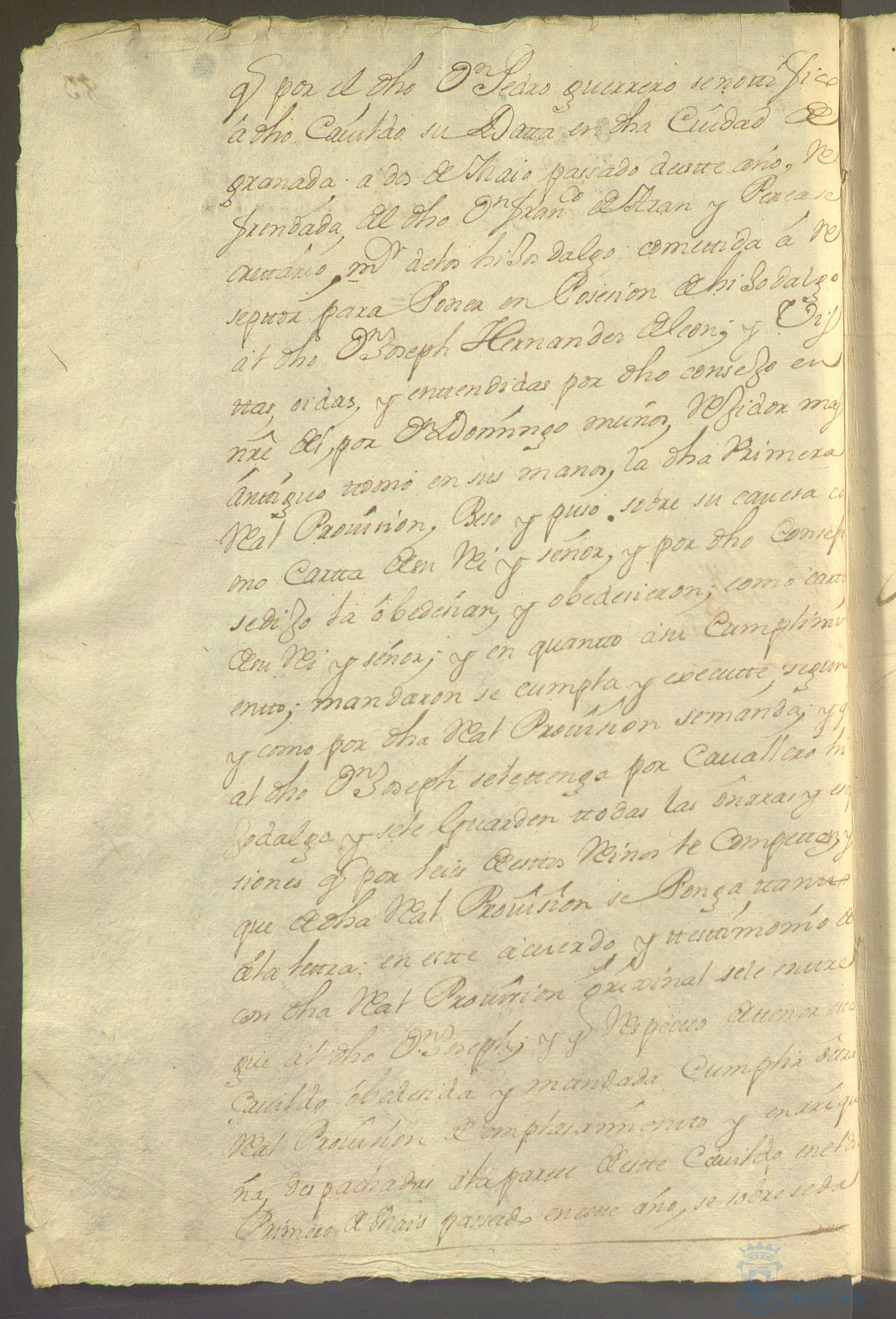 * Image 185
