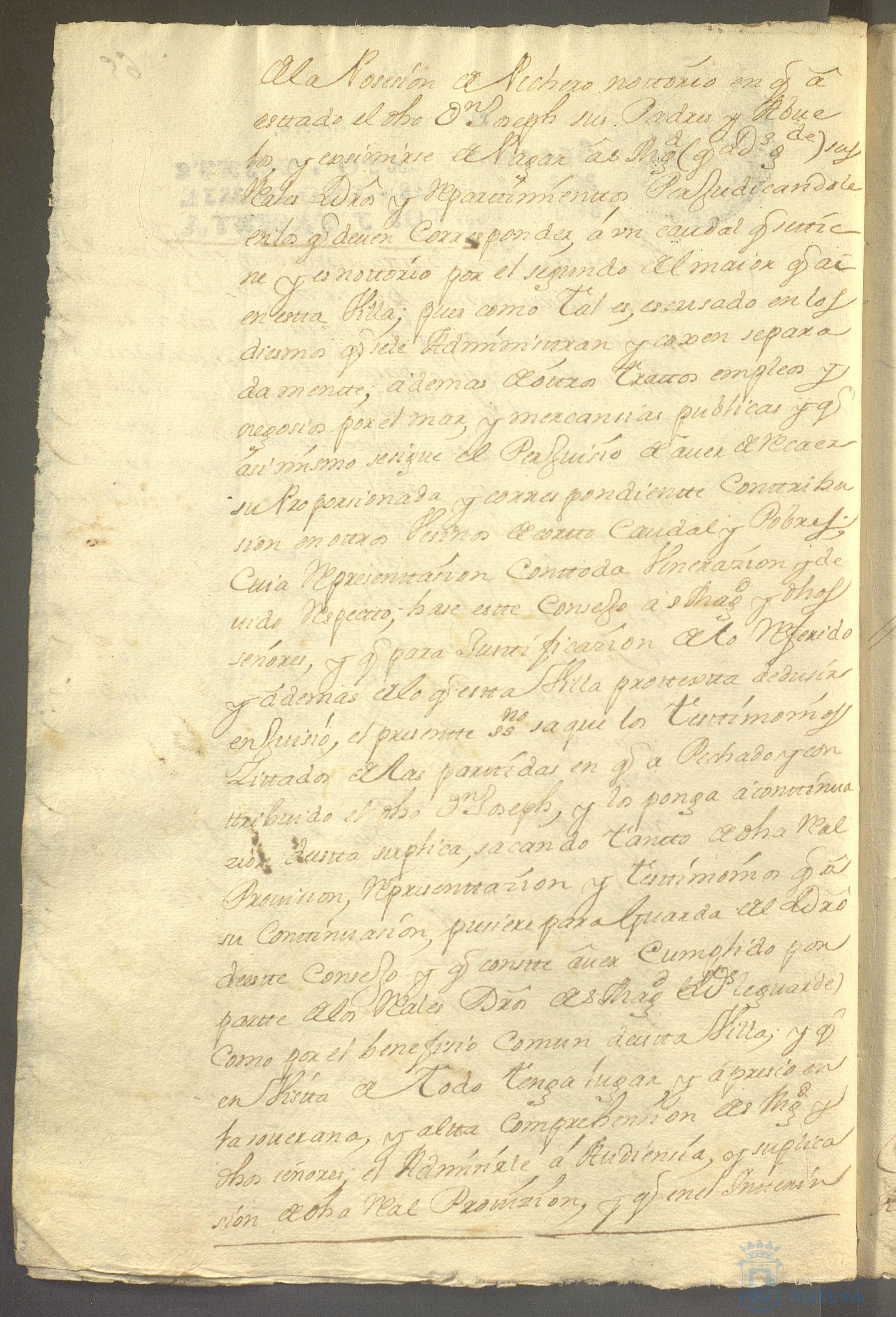 * Image 147