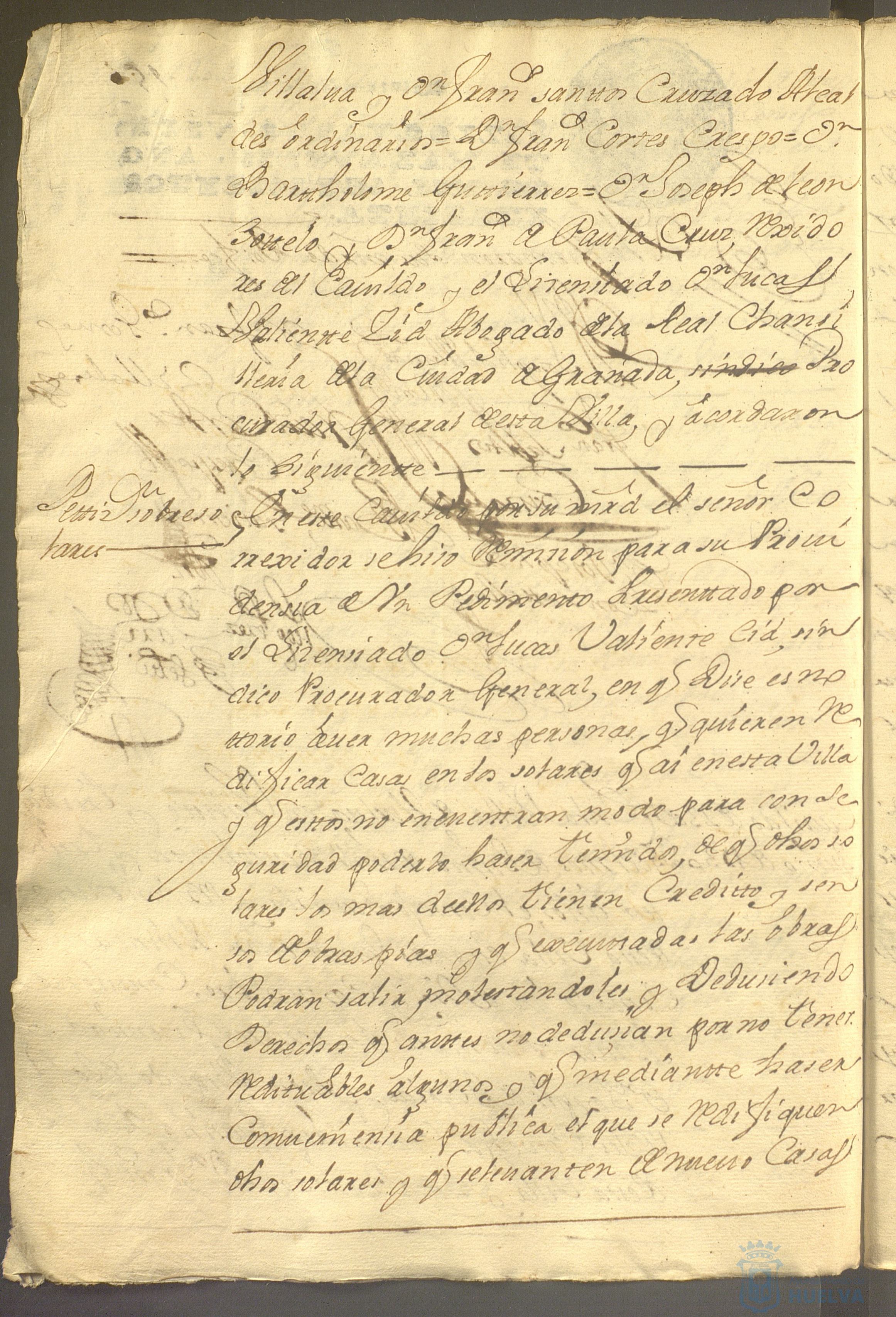 * Image 39
