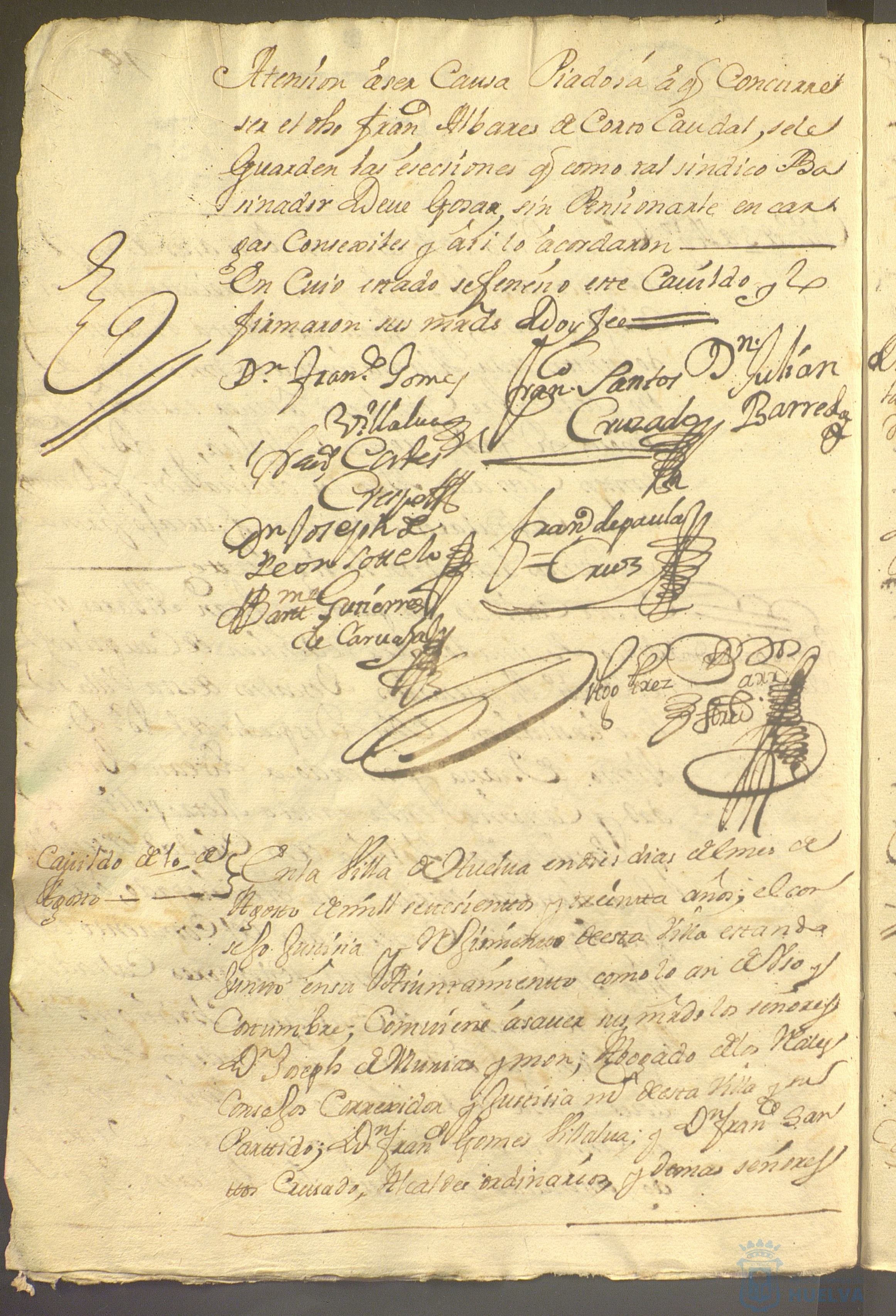 * Image 45