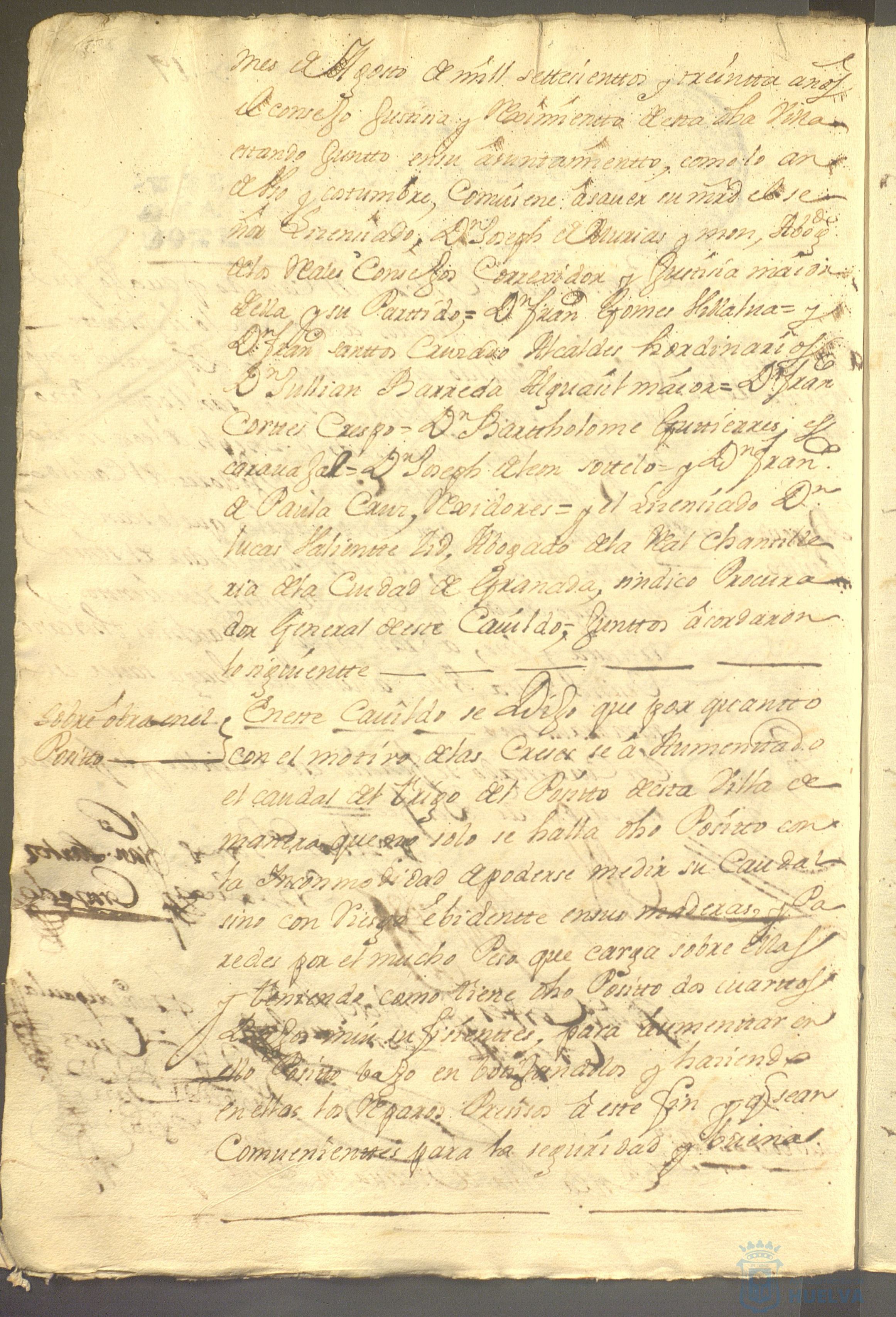 * Image 47