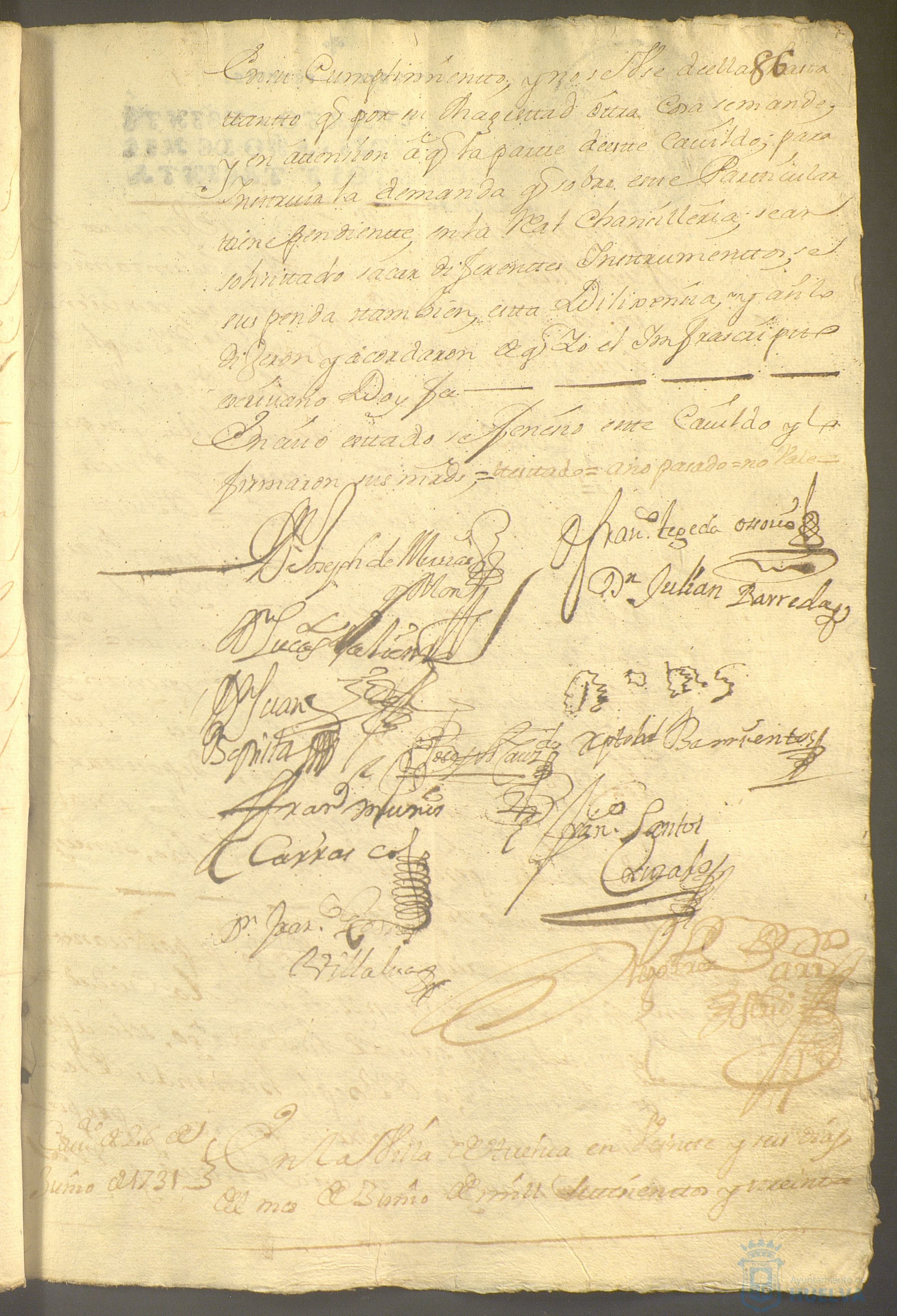 * Image 190