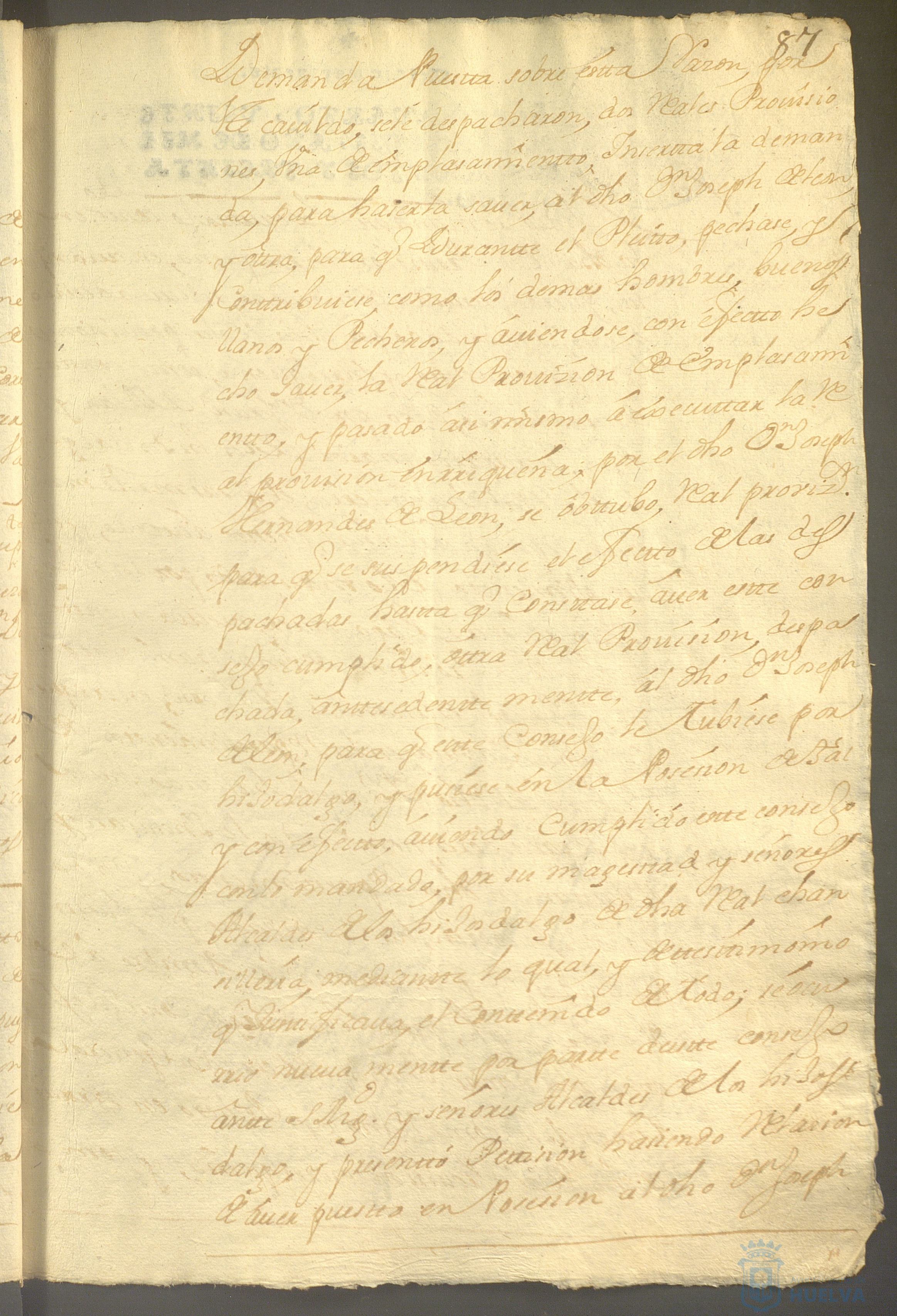 * Image 192