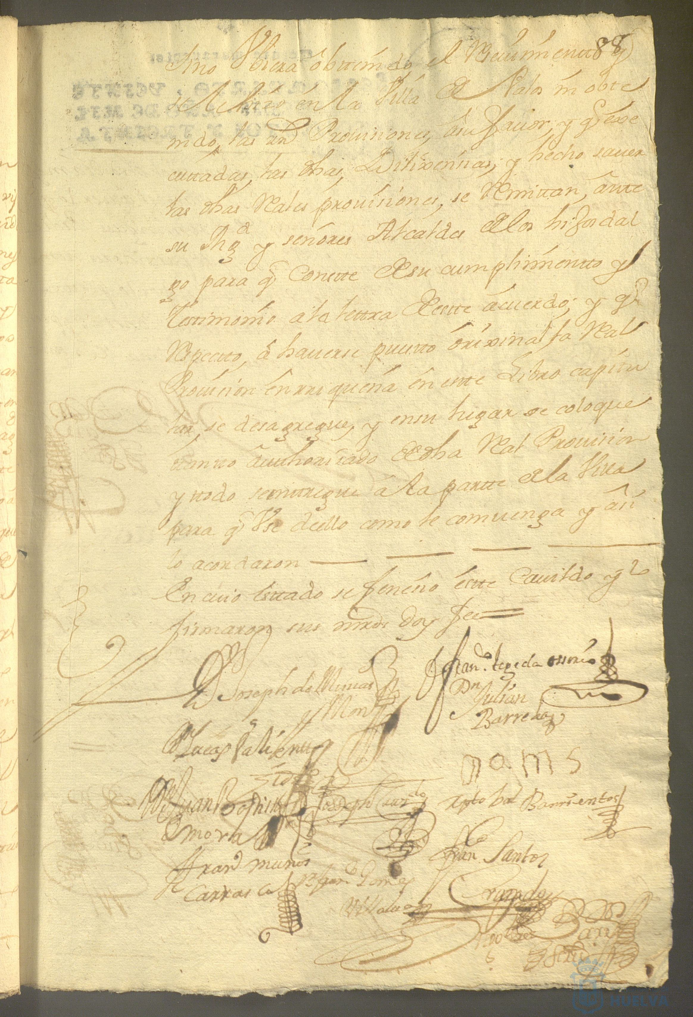 * Image 194