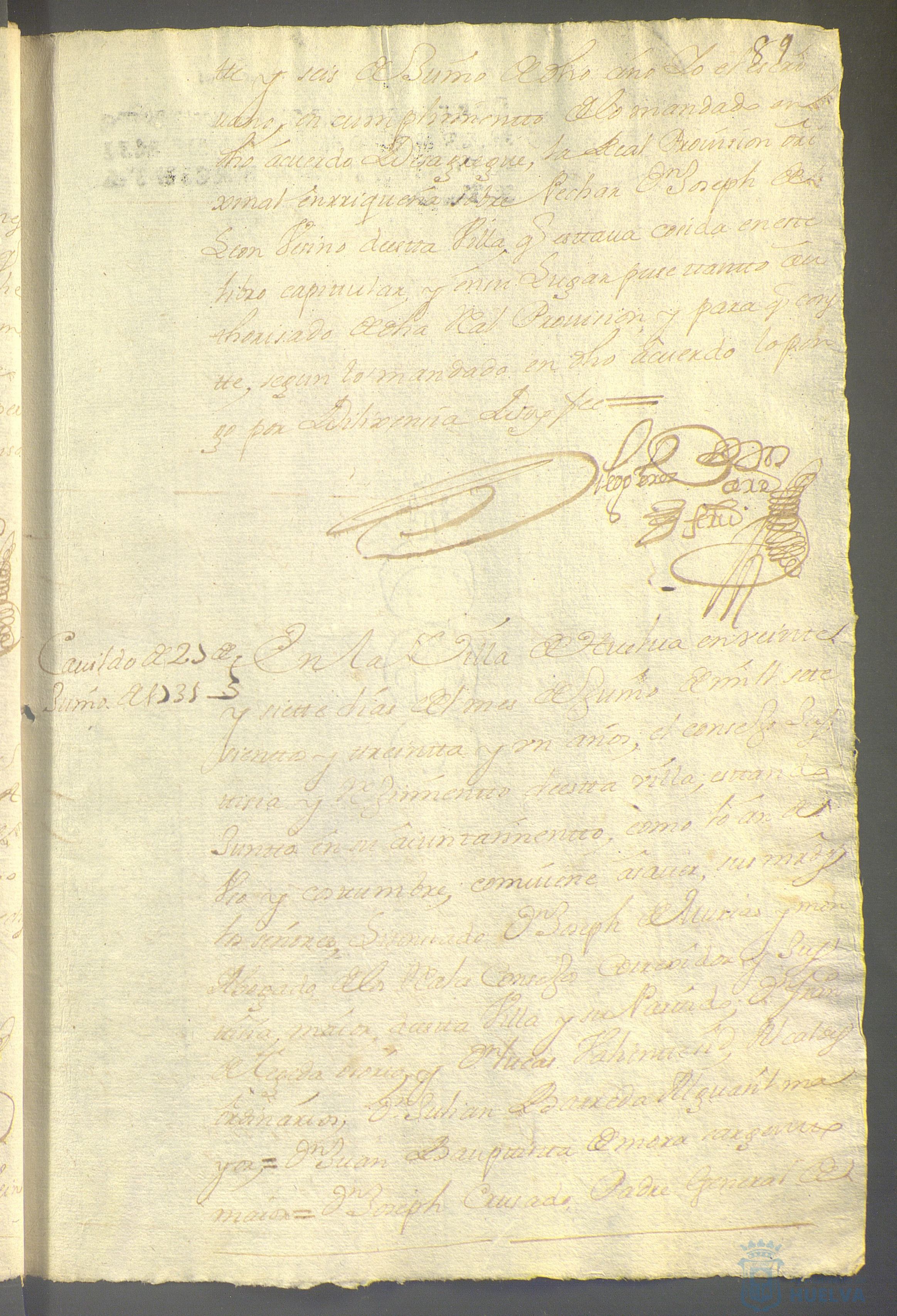 * Image 196