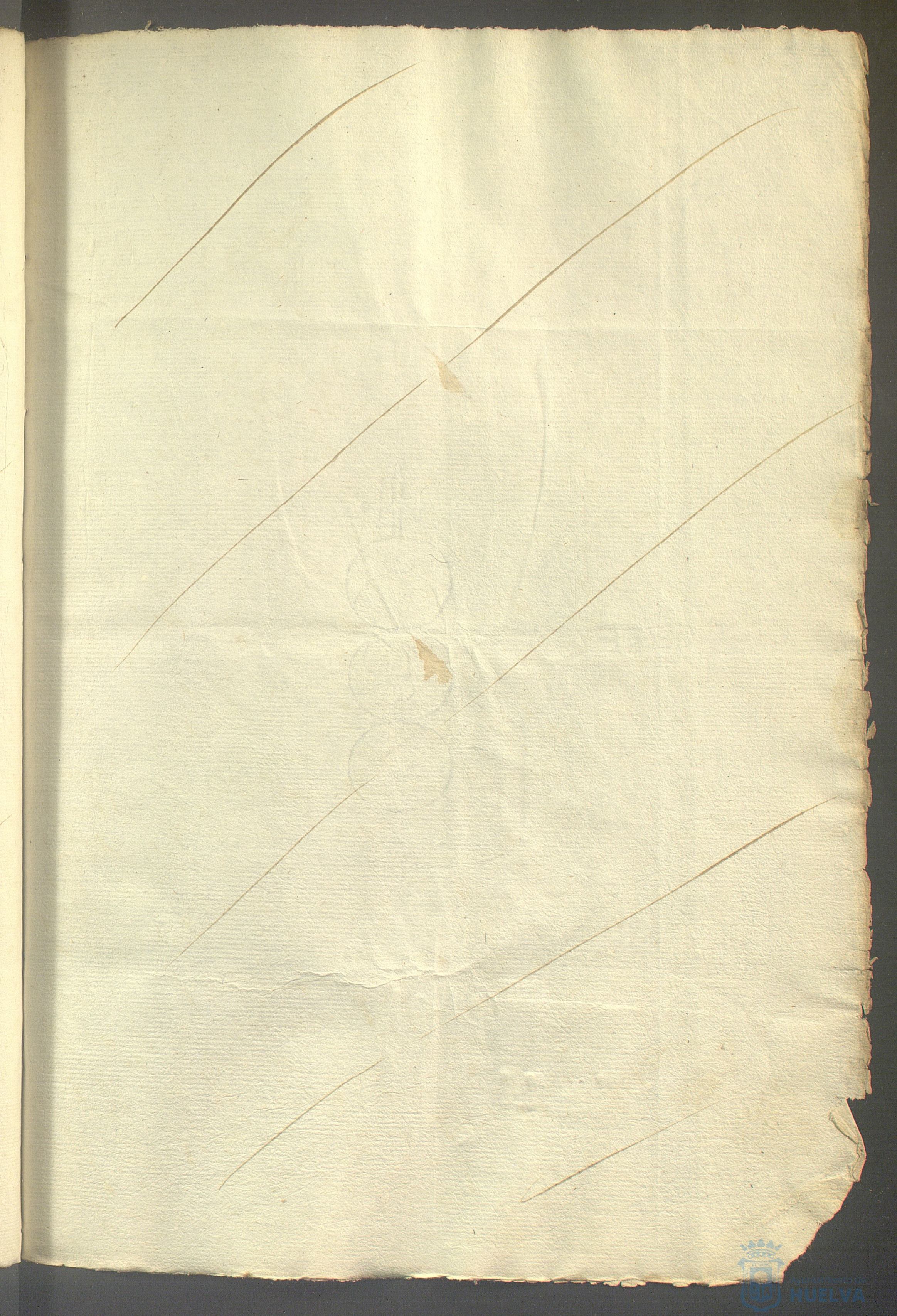 * Image 618