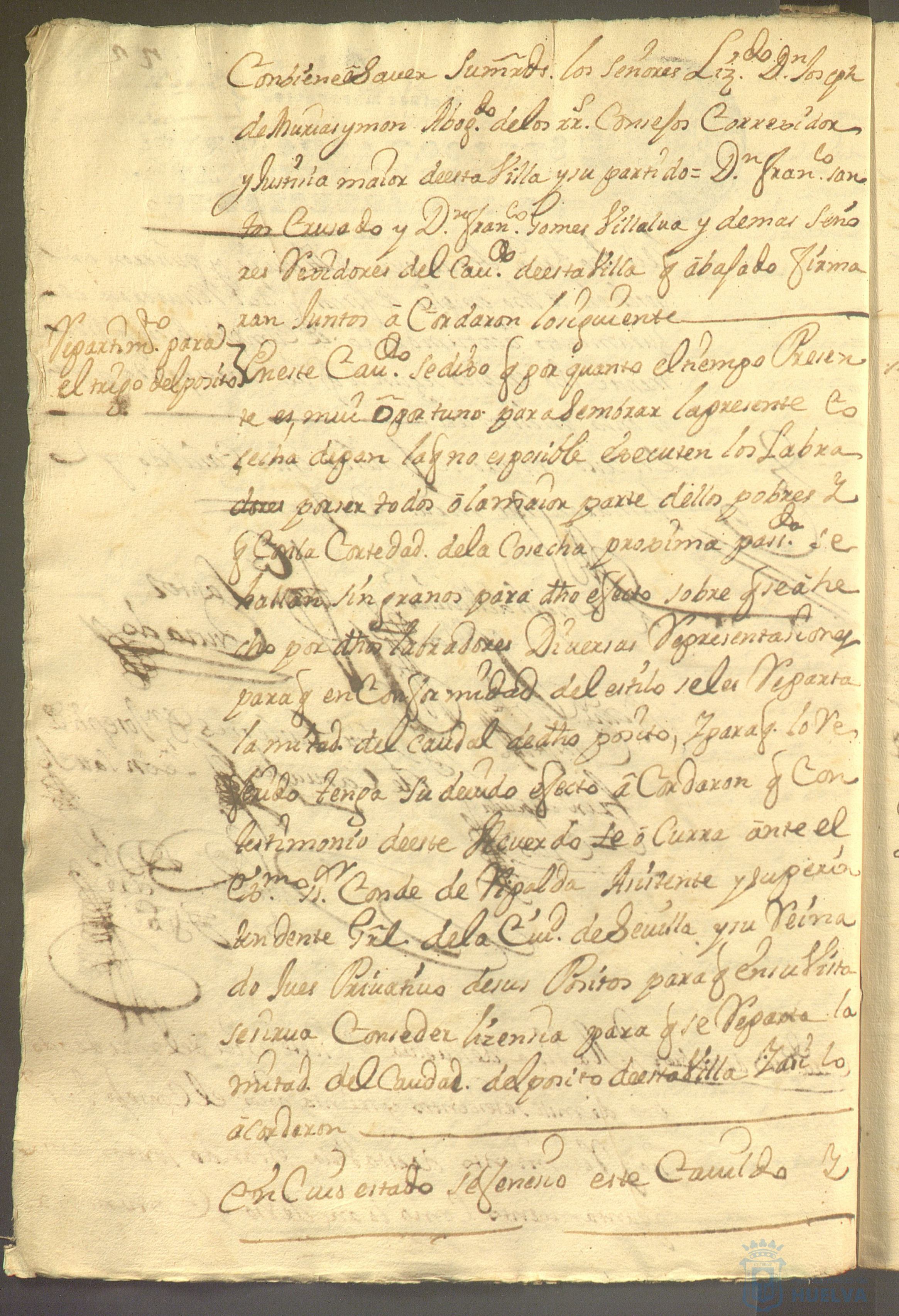 * Image 53
