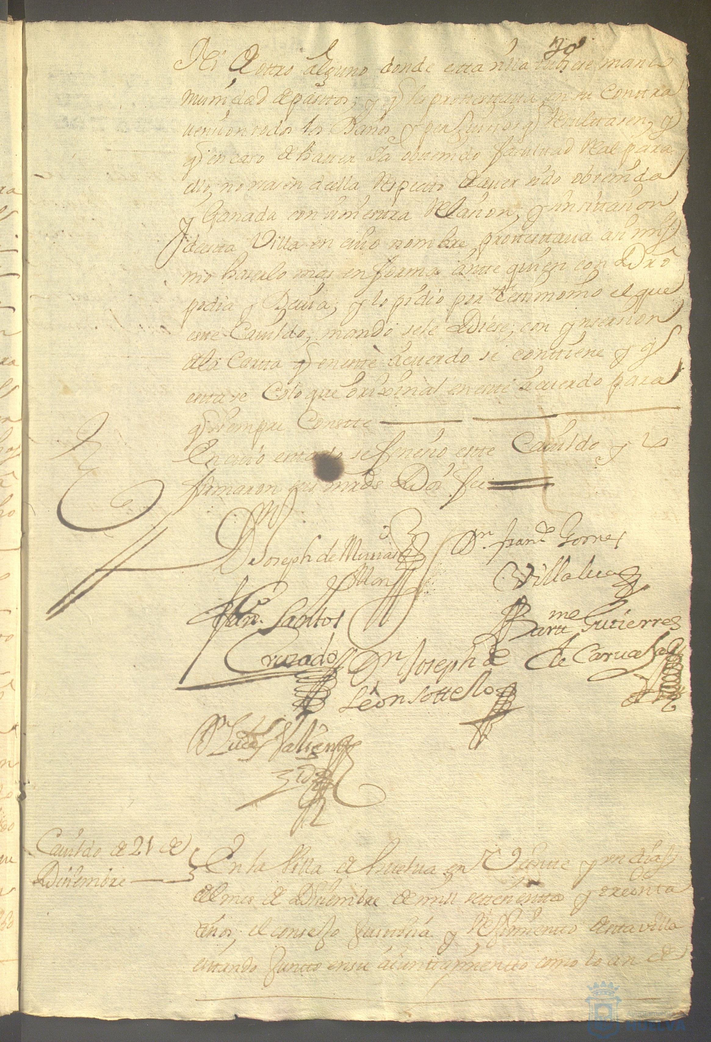 * Image 70