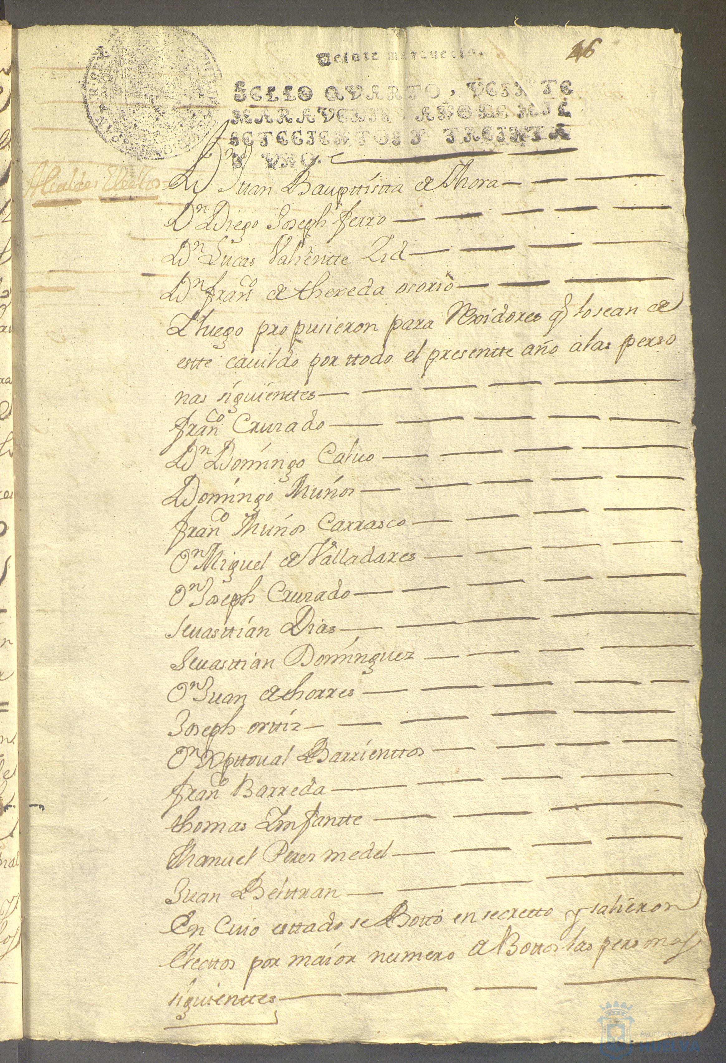* Image 108