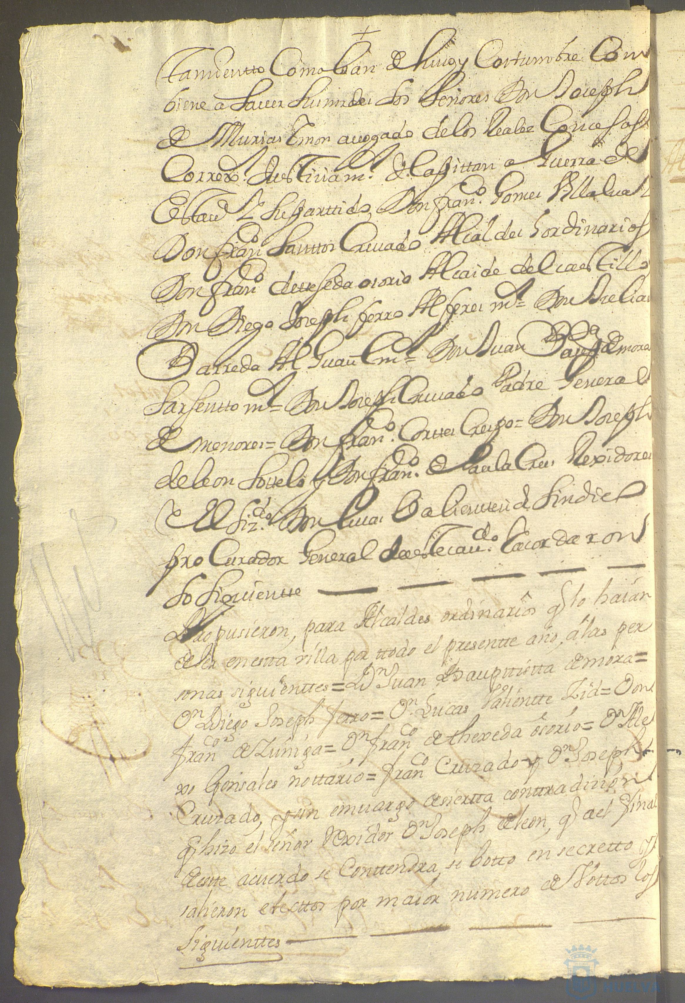 * Image 107