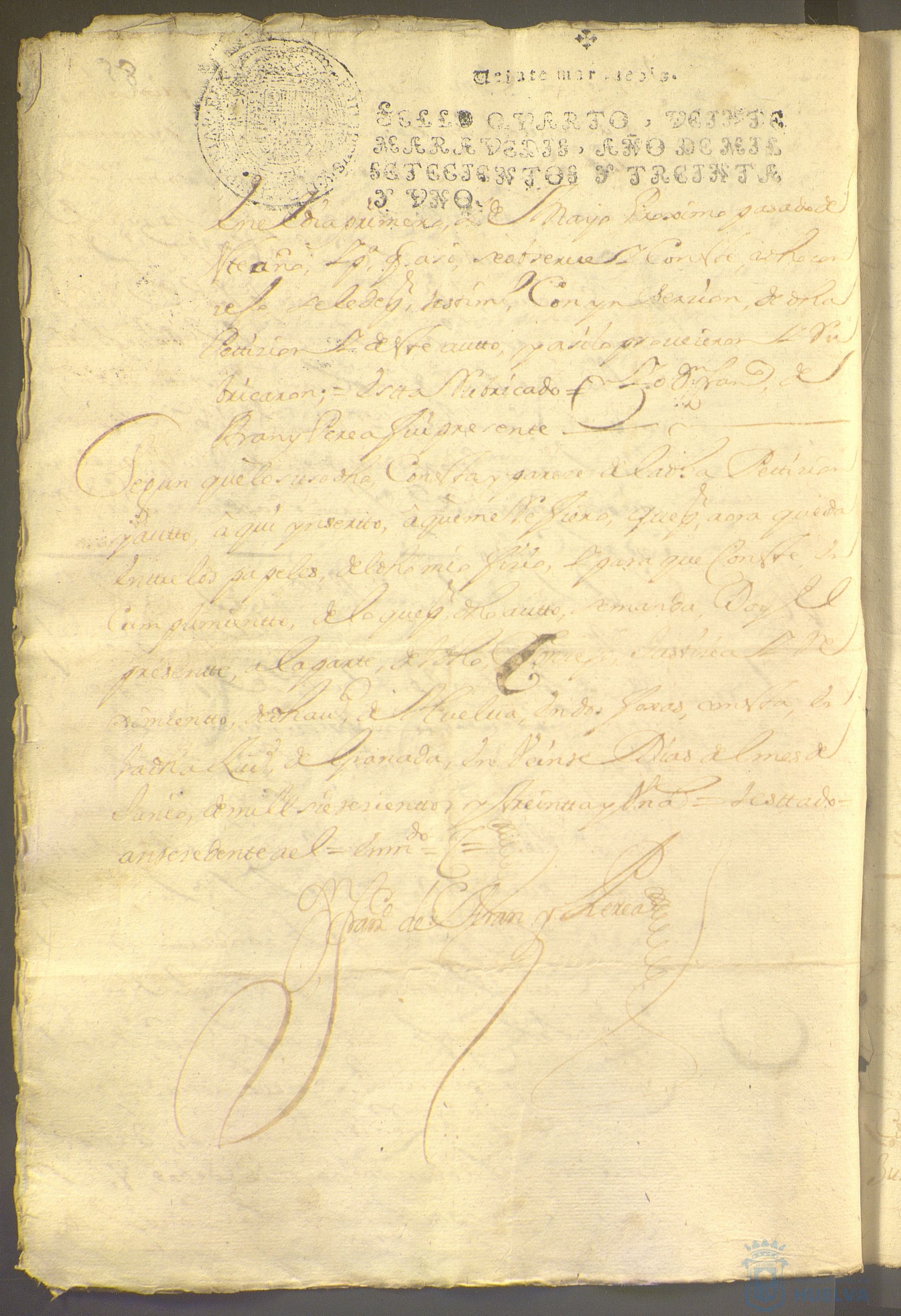 * Image 189