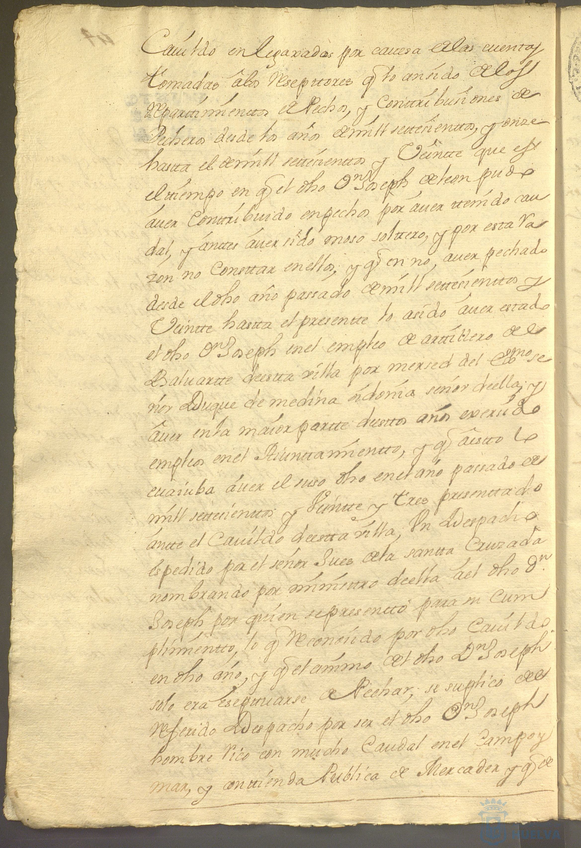 * Image 115