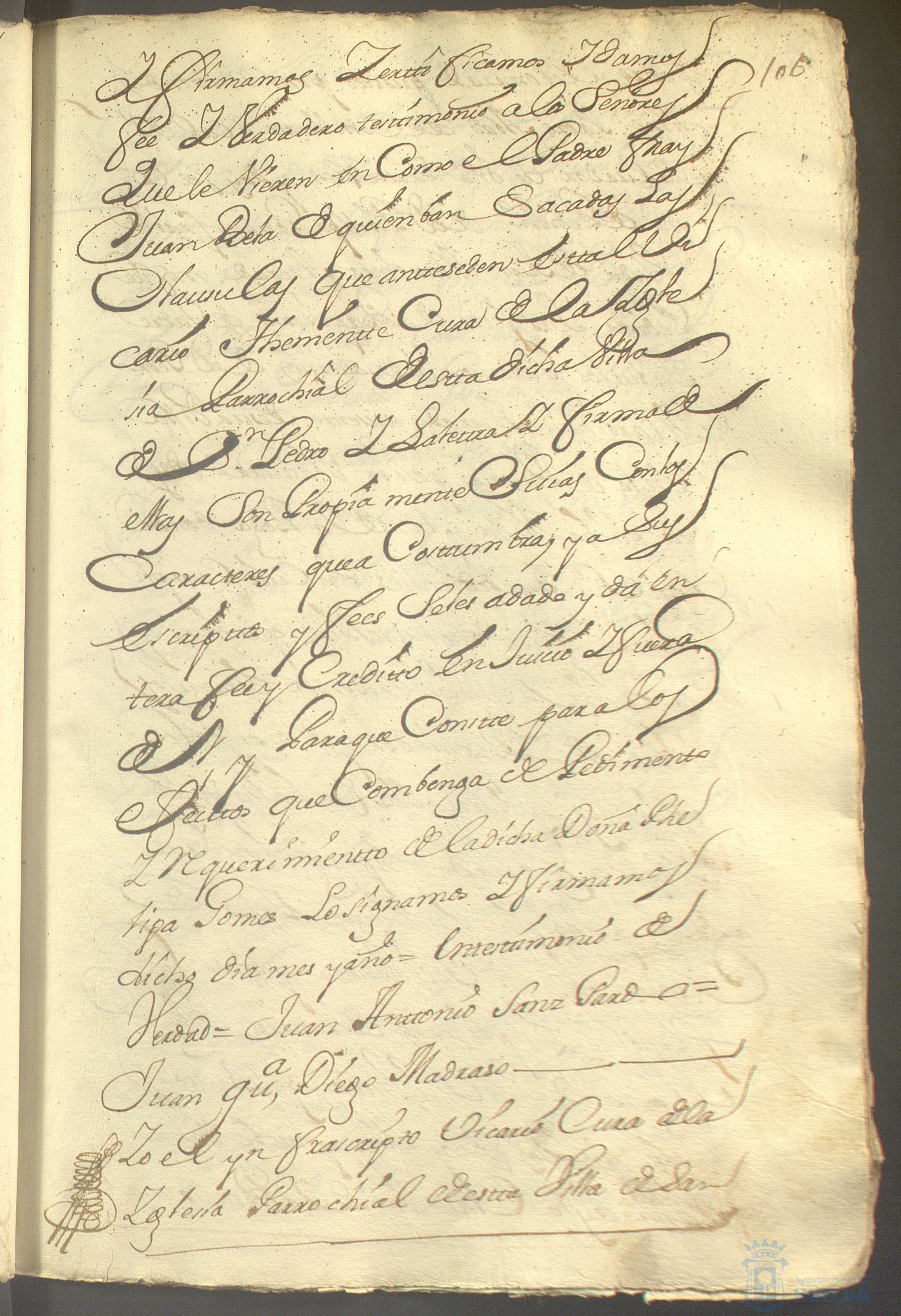 * Image 230