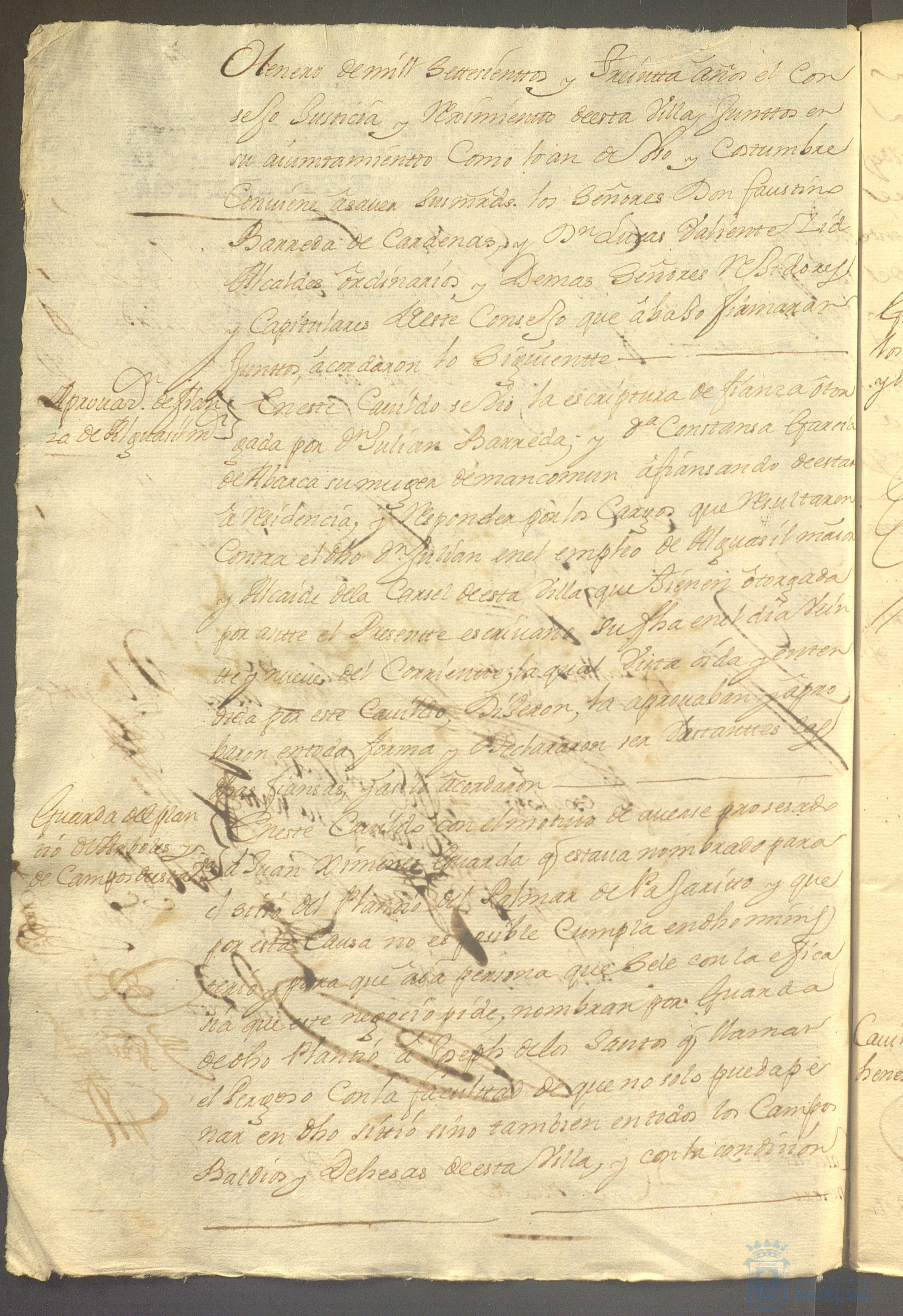 * Image 15