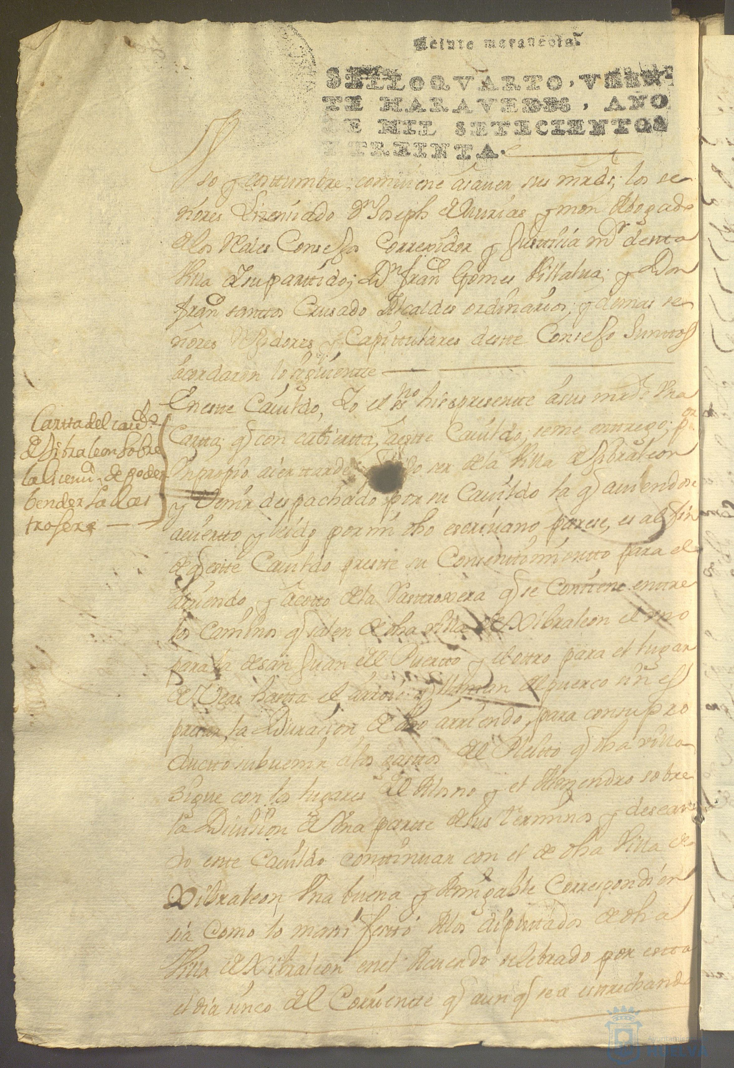 * Image 71