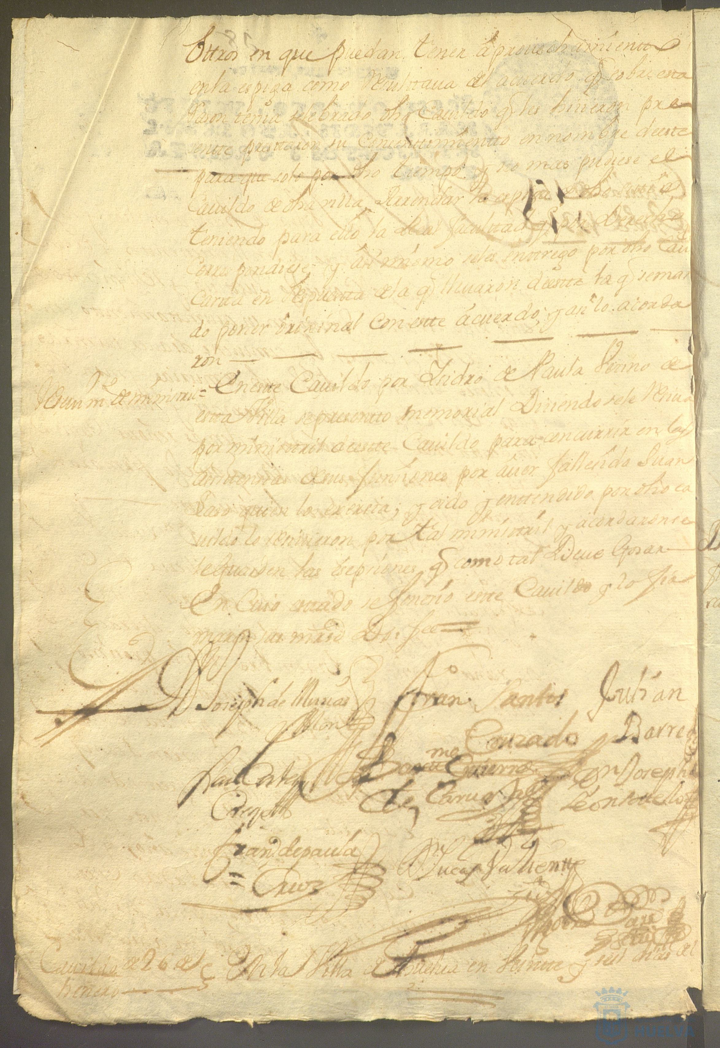 * Image 93