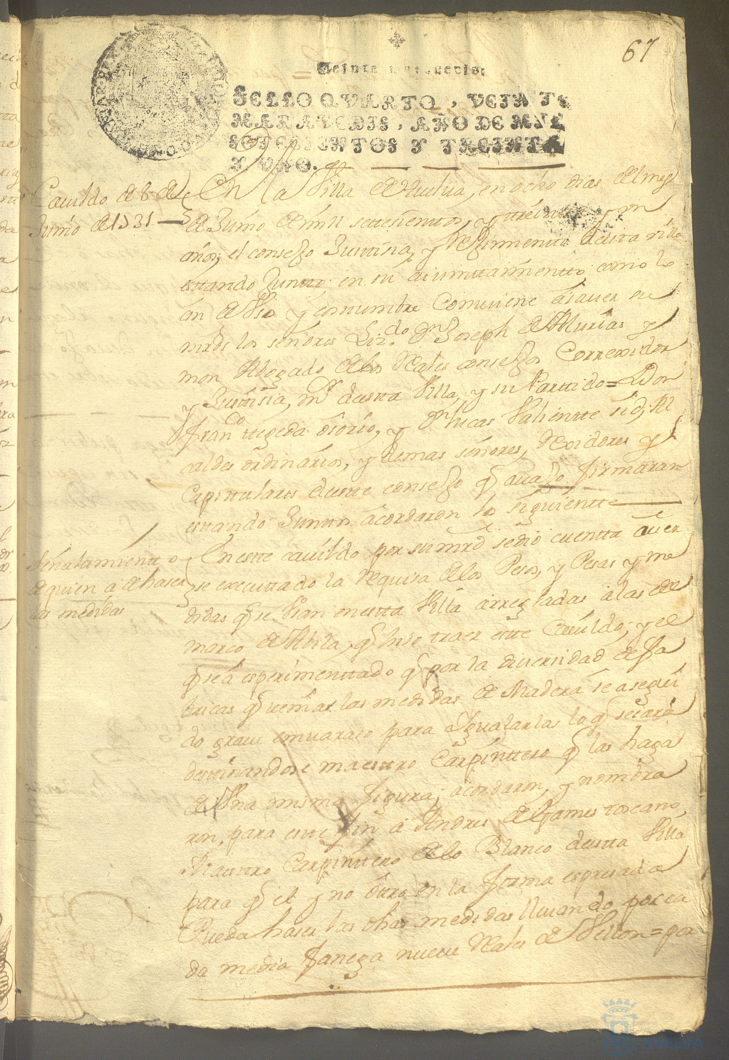 * Image 150