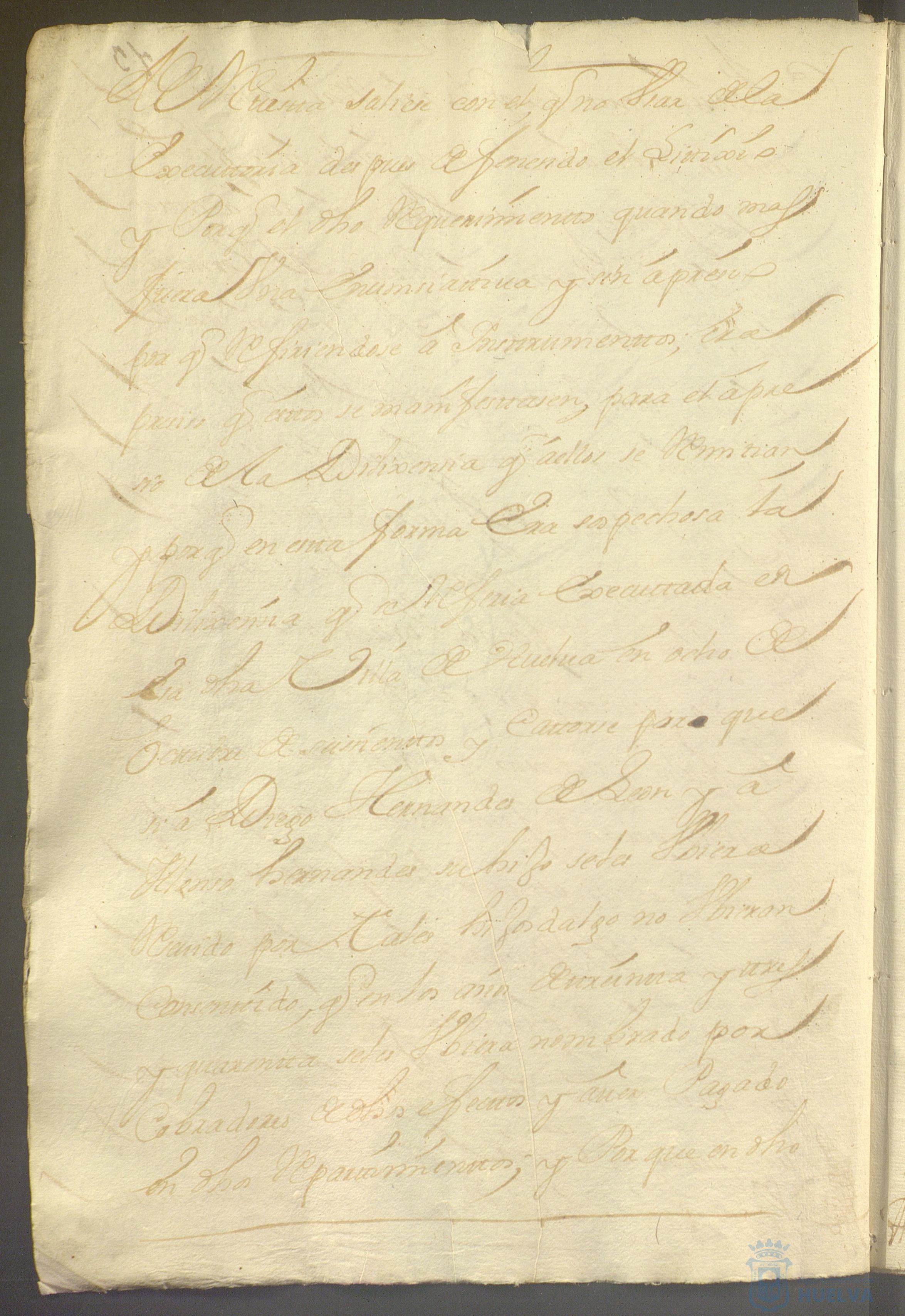 * Image 163