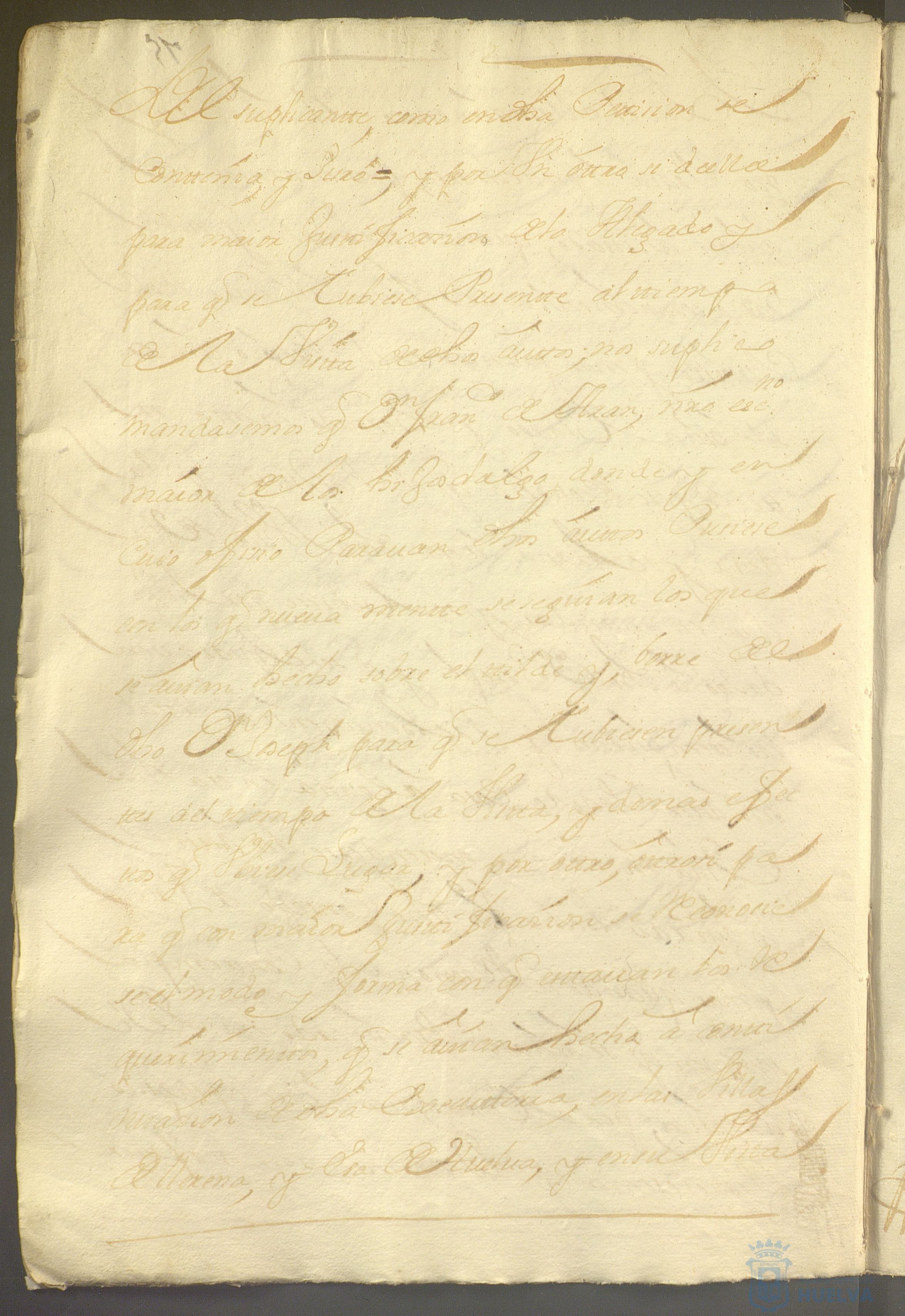 * Image 167