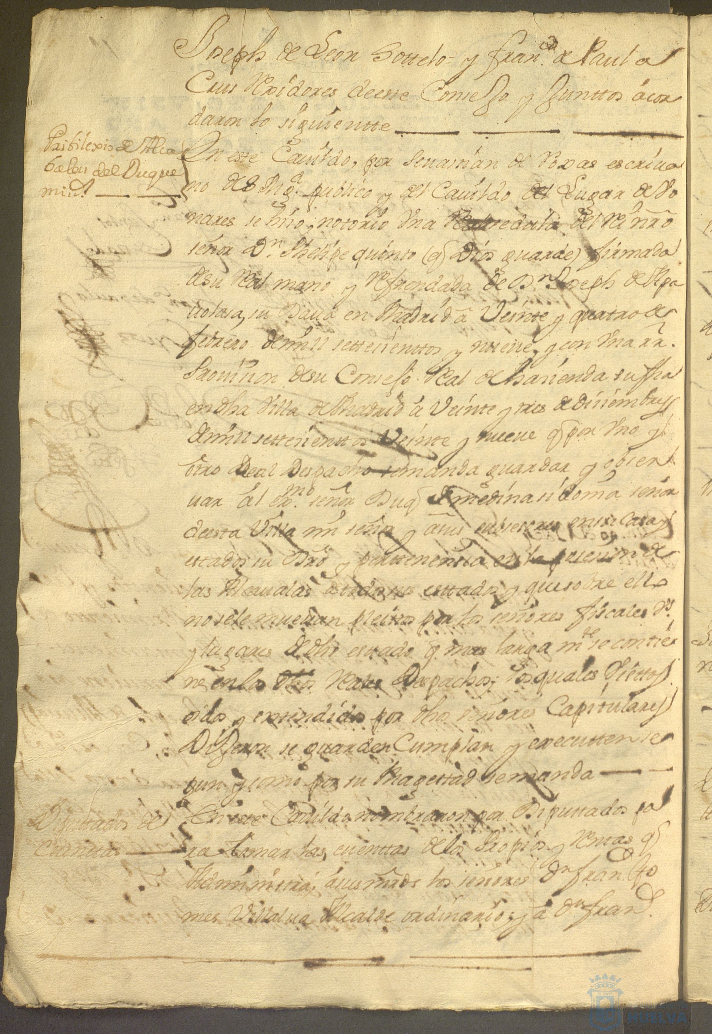 * Image 31