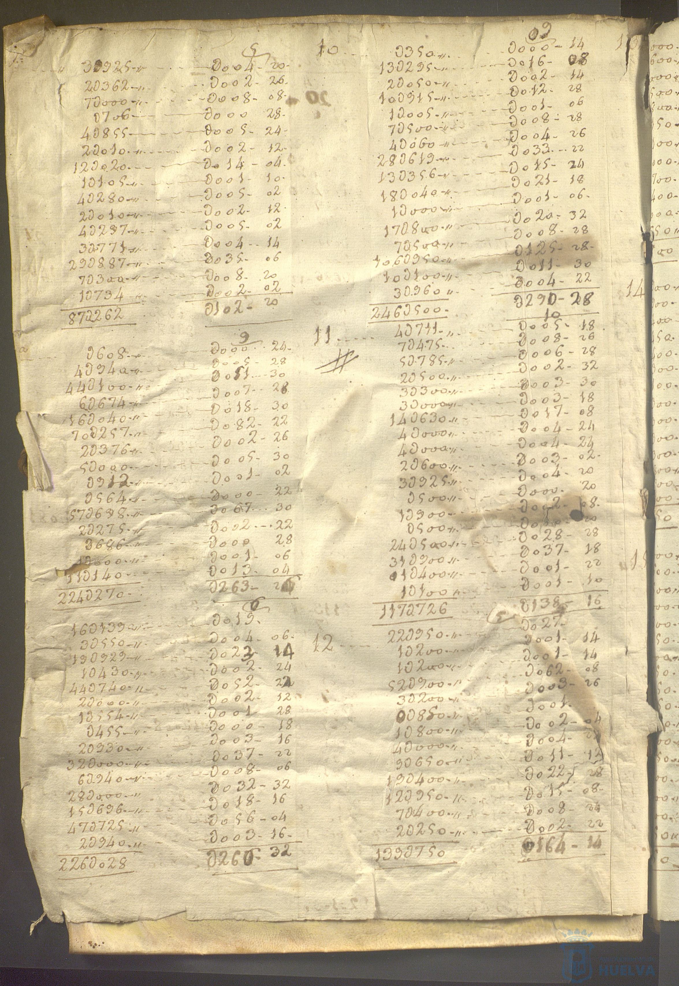 * Image 3