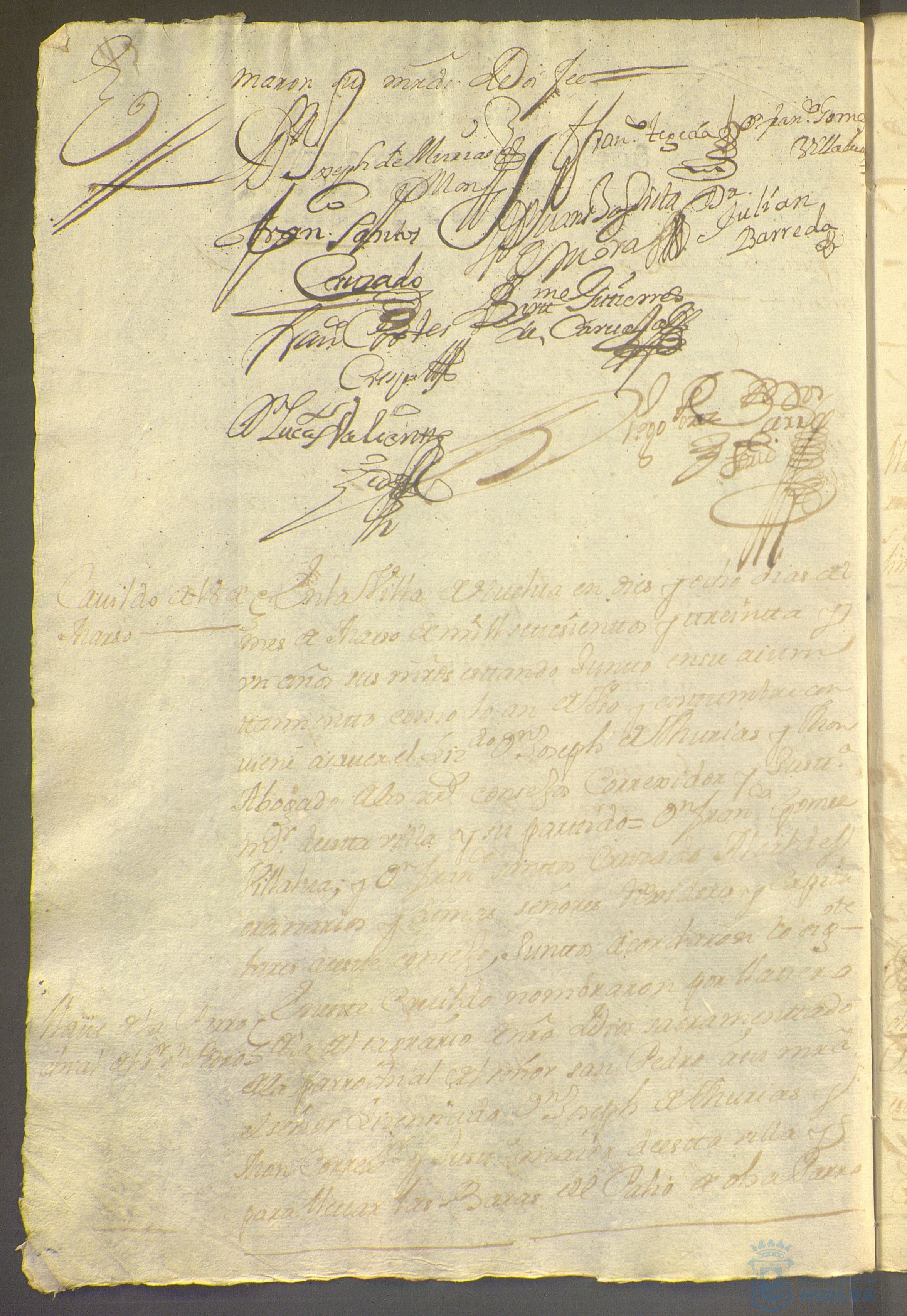 * Image 125