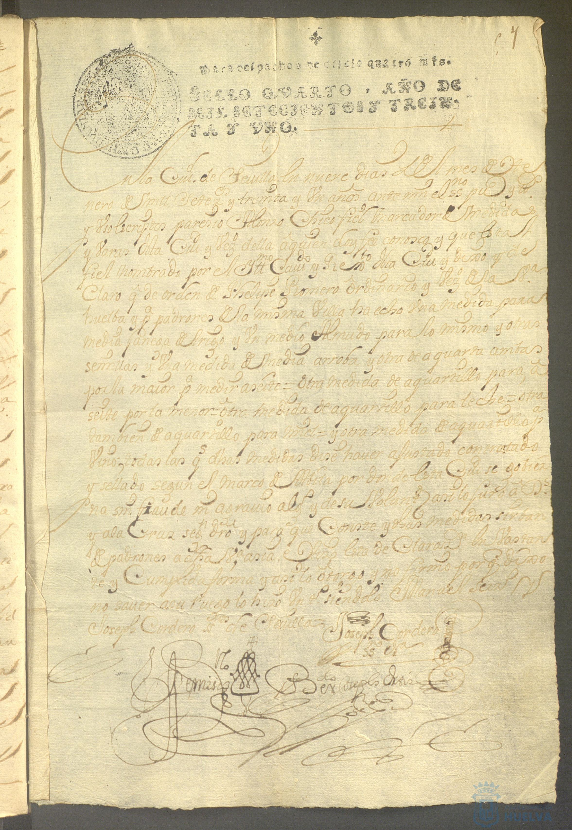 * Image 130